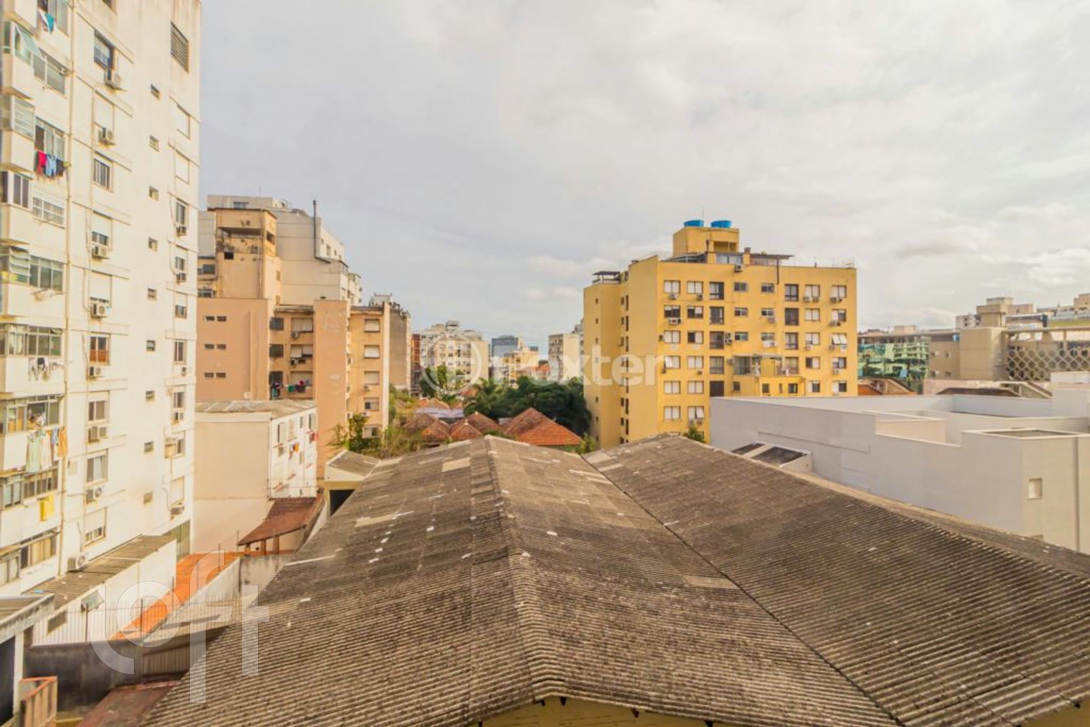 Imagem da propriedade 3