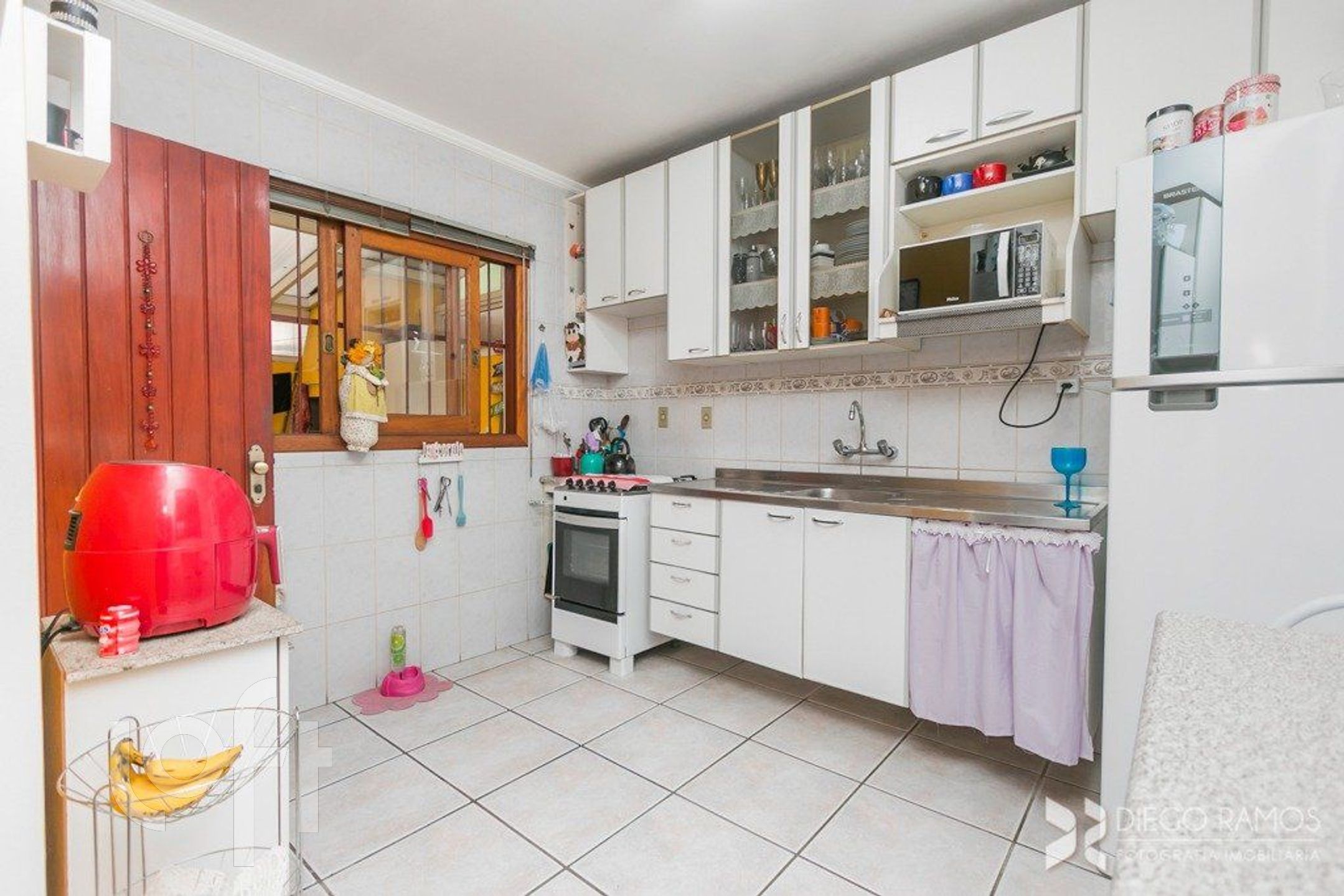 Imagem da propriedade 9