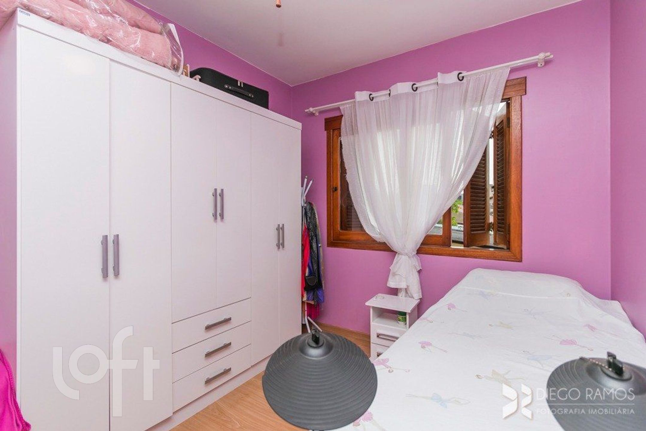 Imagem da propriedade 16