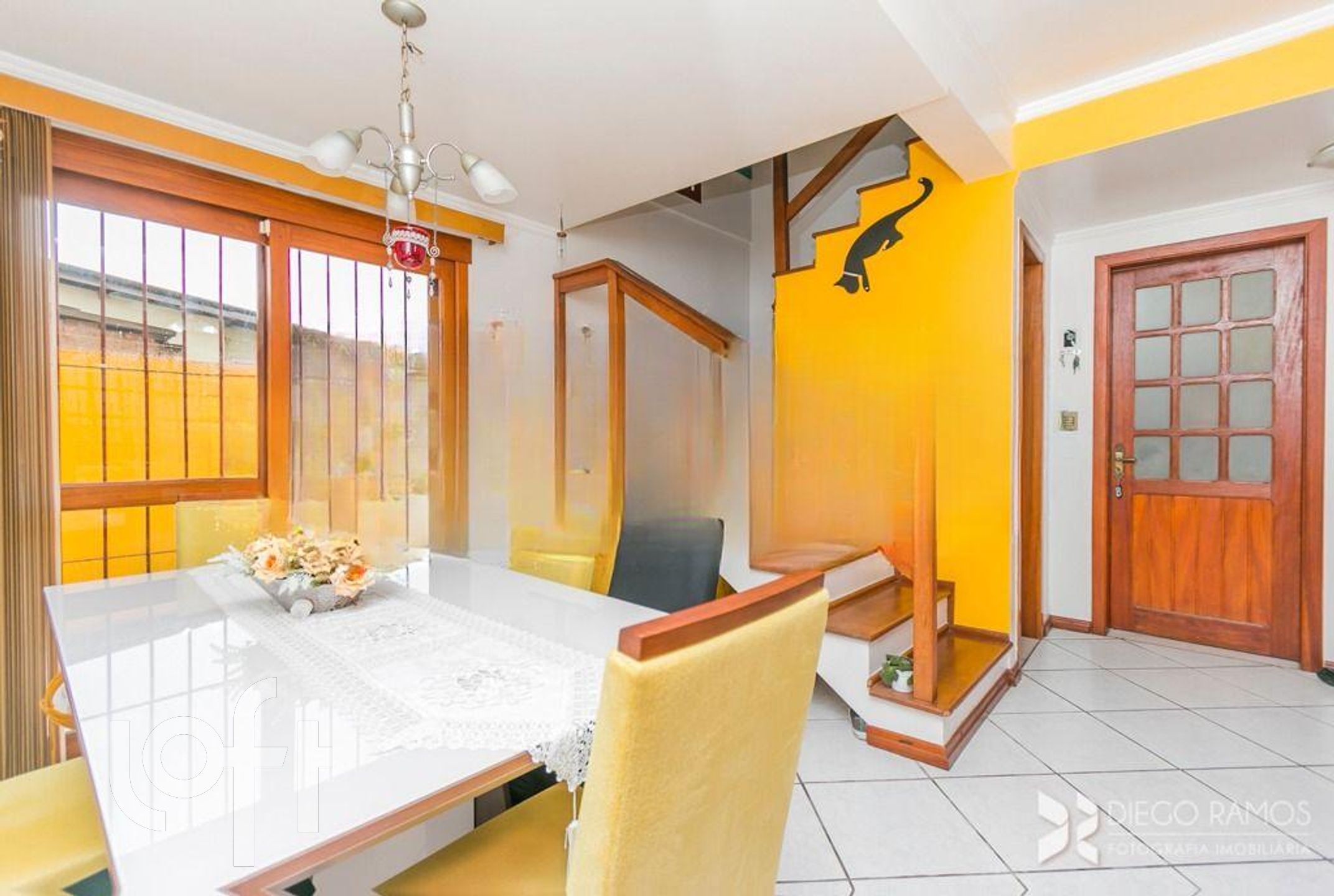 Imagem da propriedade 7