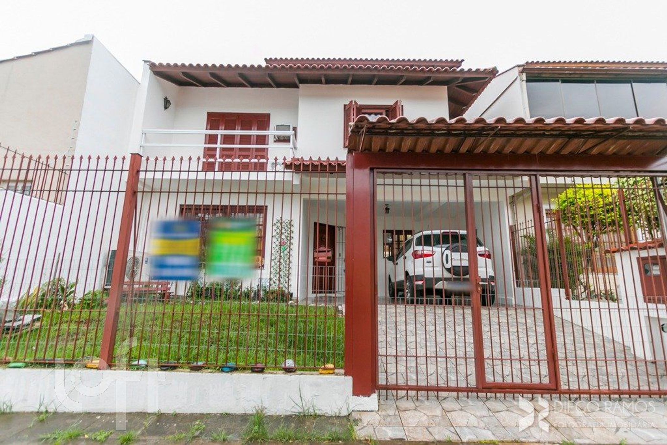 Imagem da propriedade 31