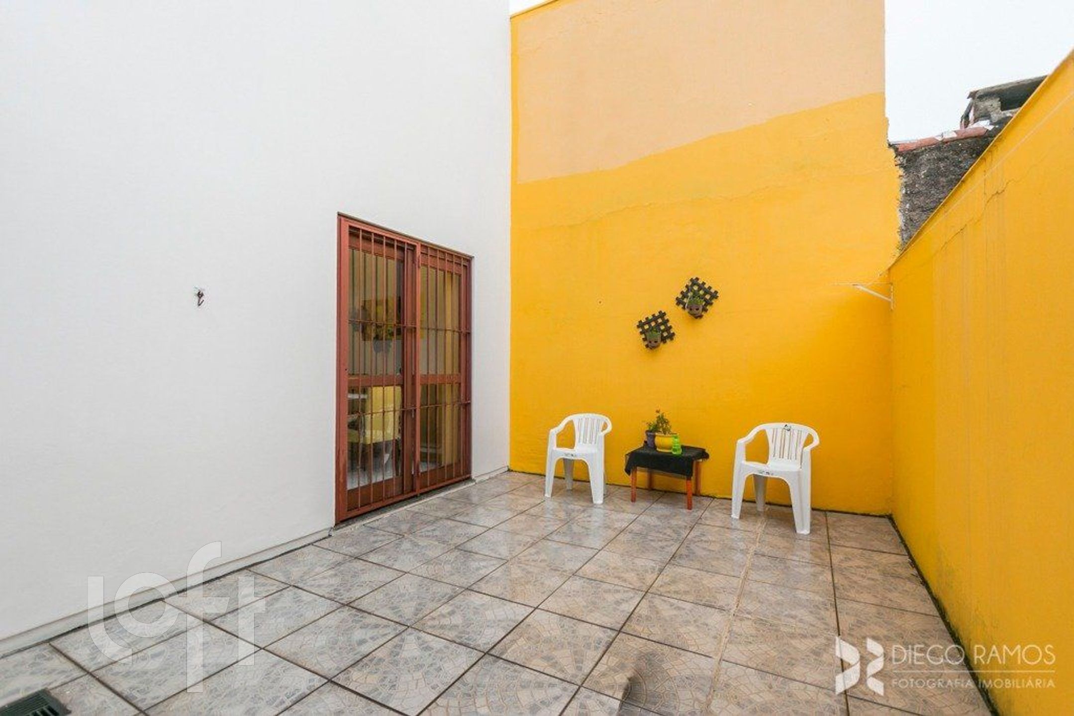 Imagem da propriedade 13