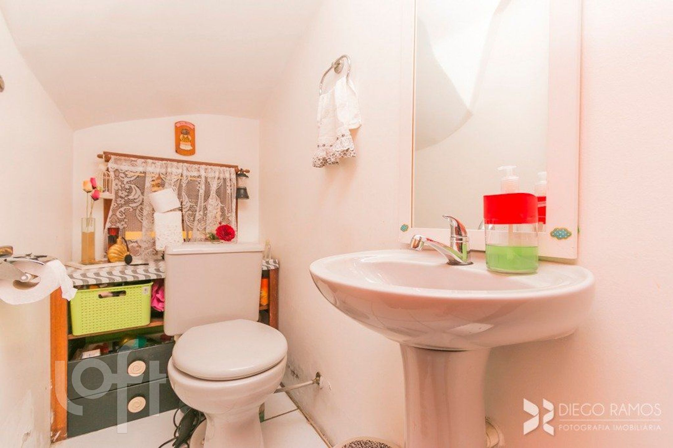 Imagem da propriedade 8