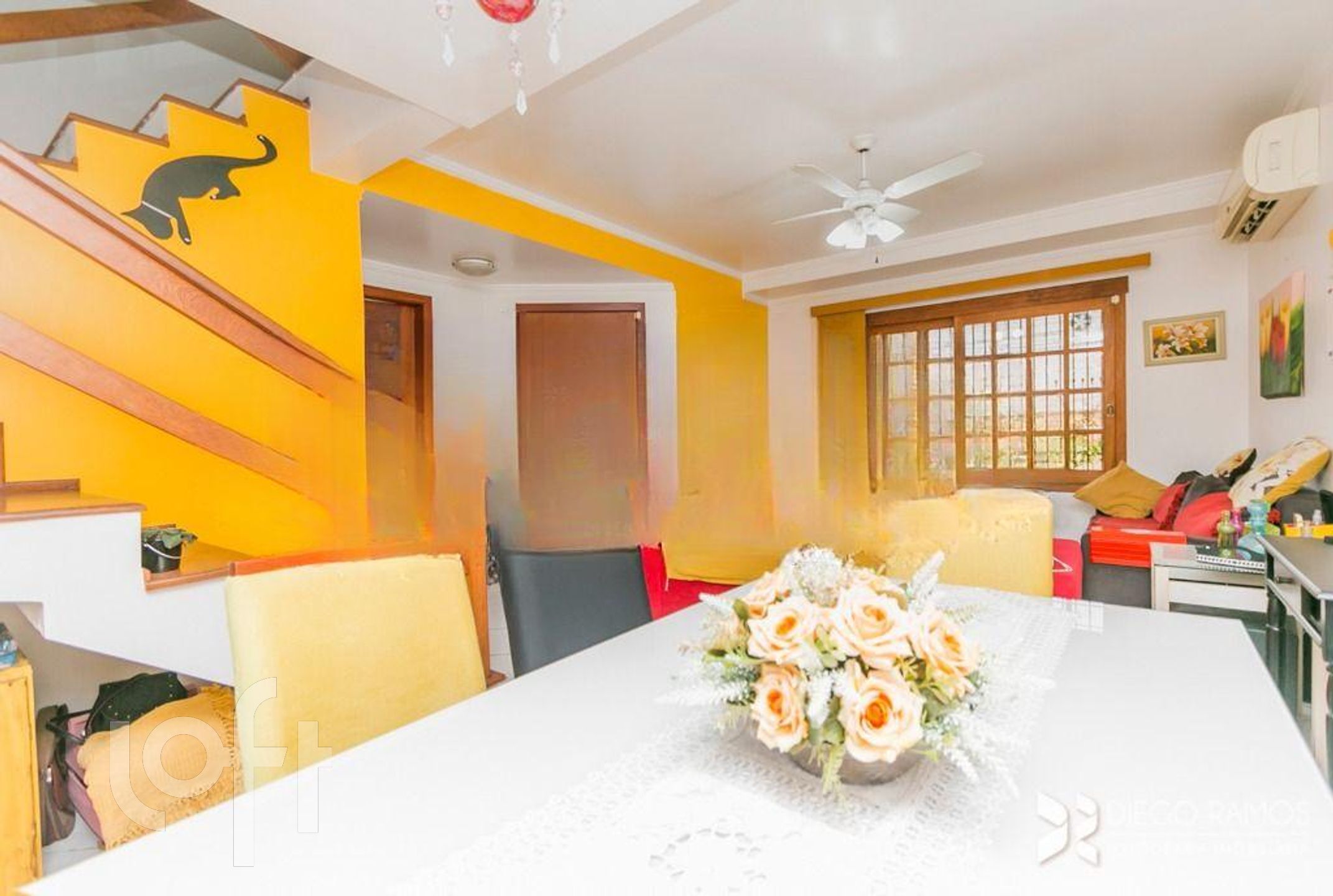 Imagem da propriedade 2