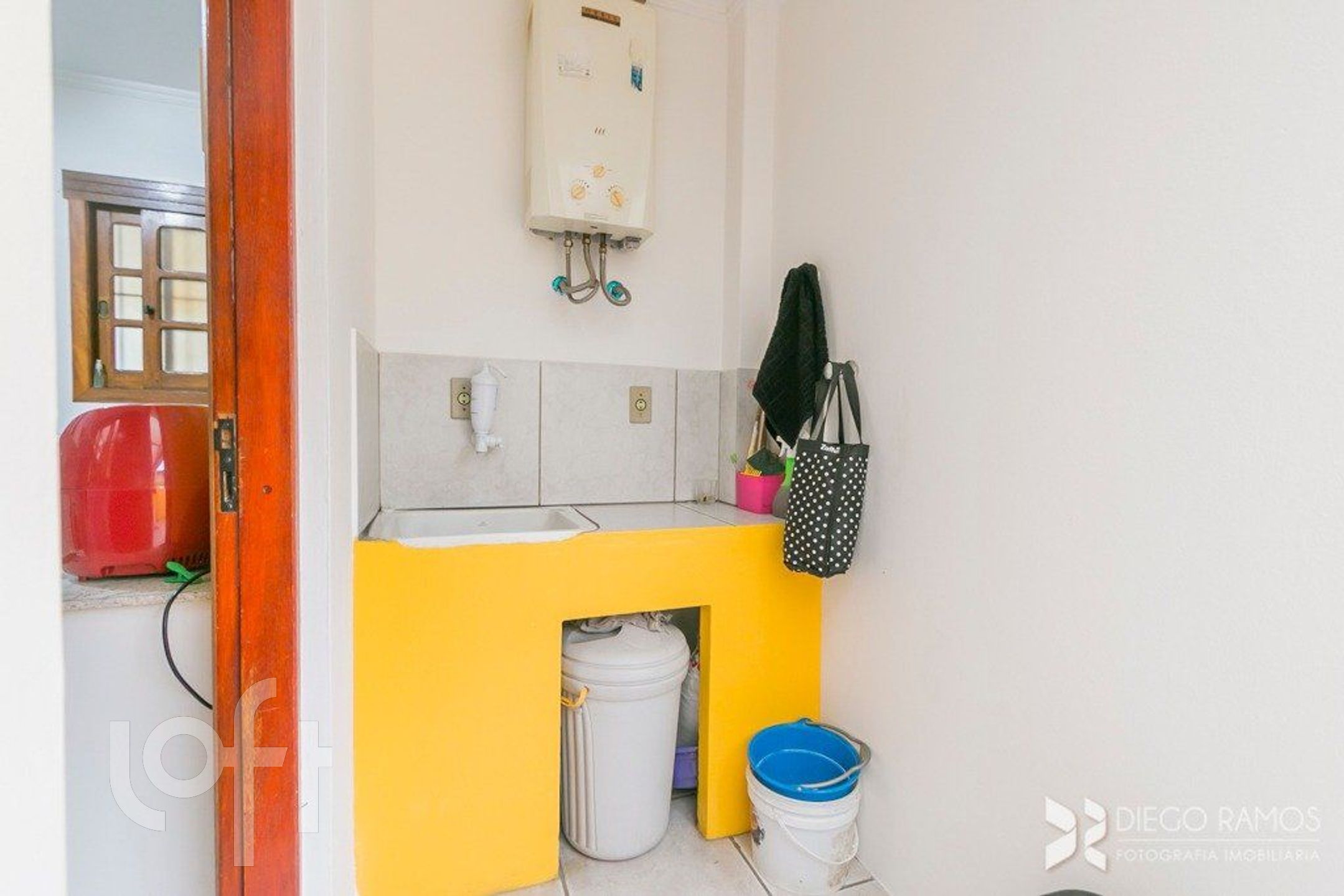 Imagem da propriedade 14