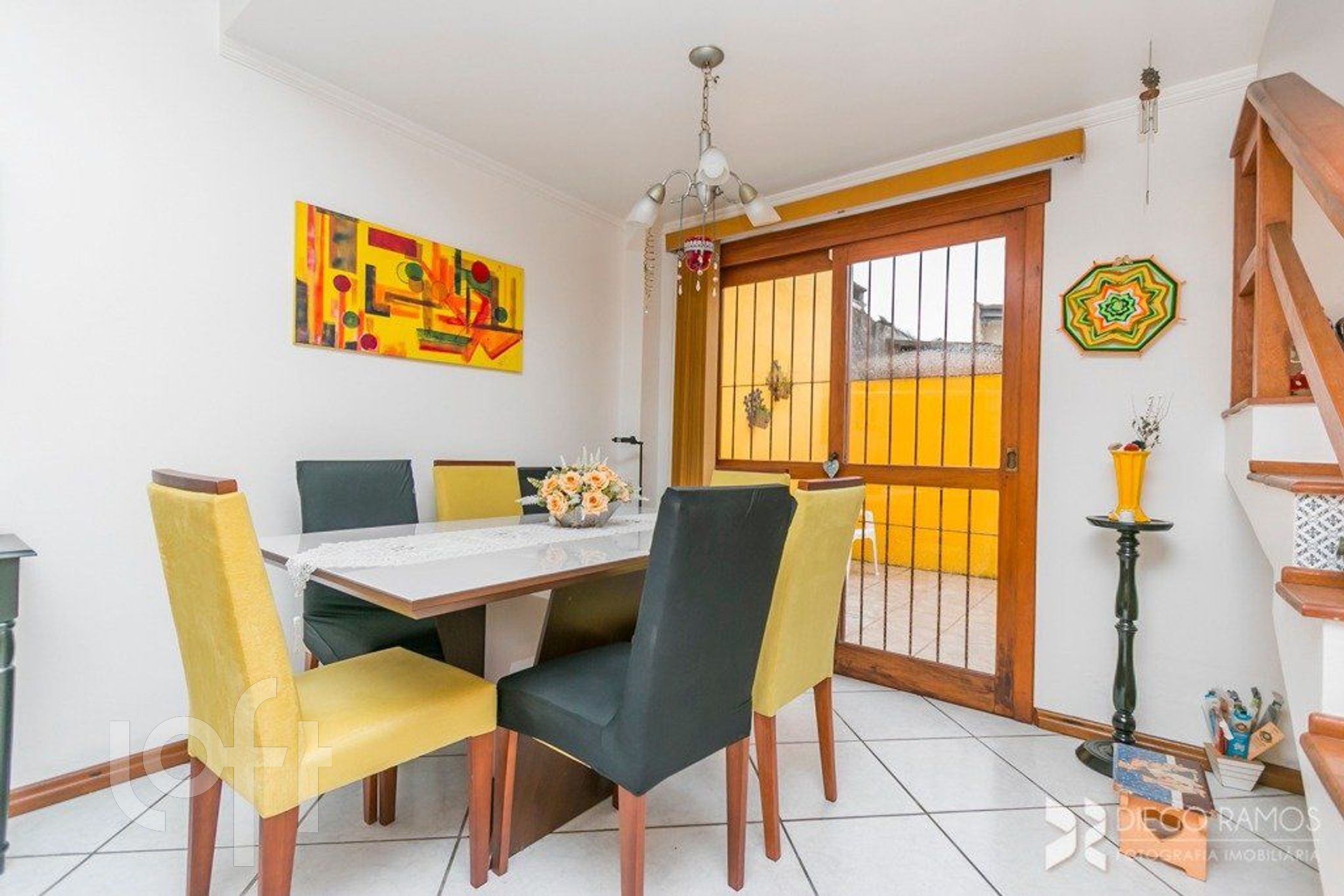 Imagem da propriedade 6