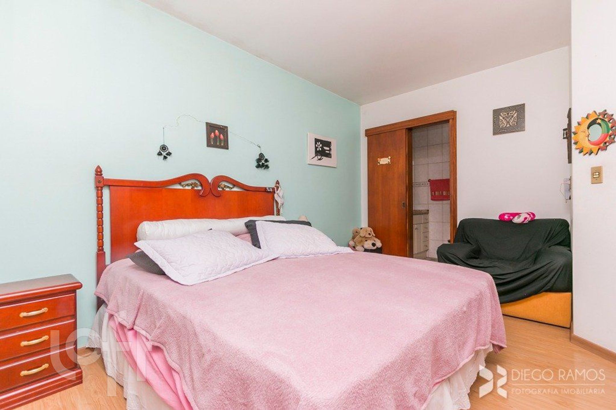 Imagem da propriedade 21