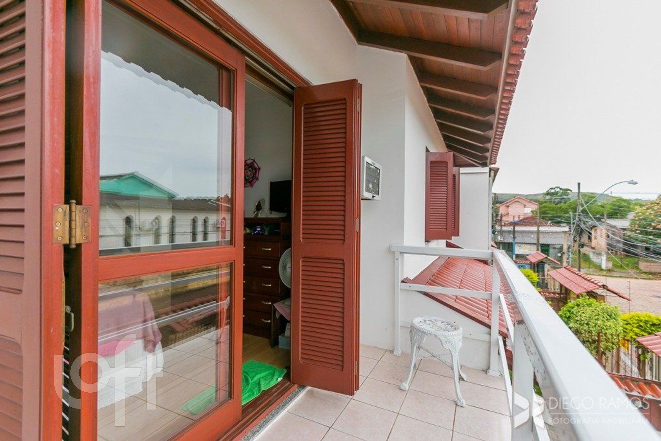 Imagem da propriedade 24