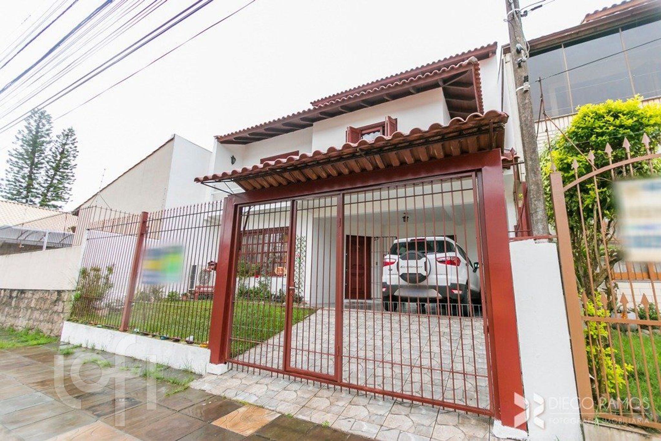 Imagem da propriedade 30