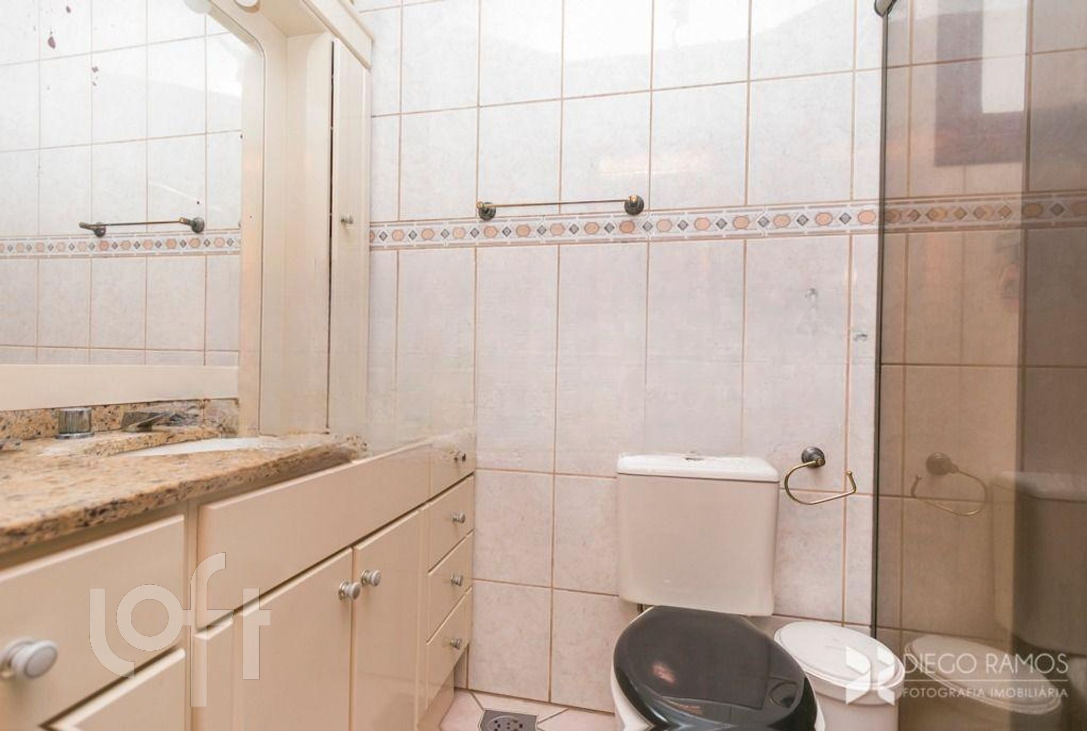 Imagem da propriedade 22