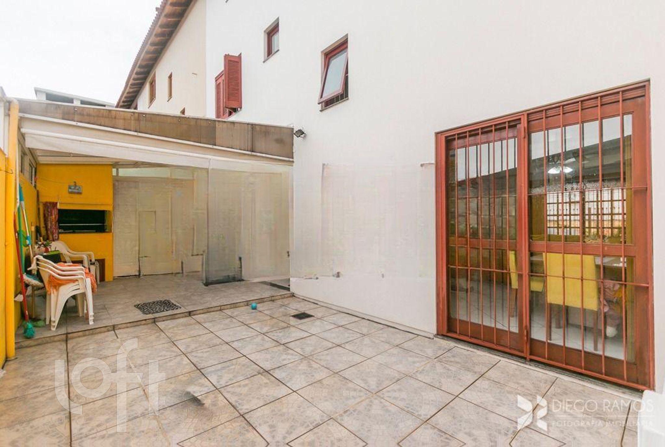 Imagem da propriedade 12