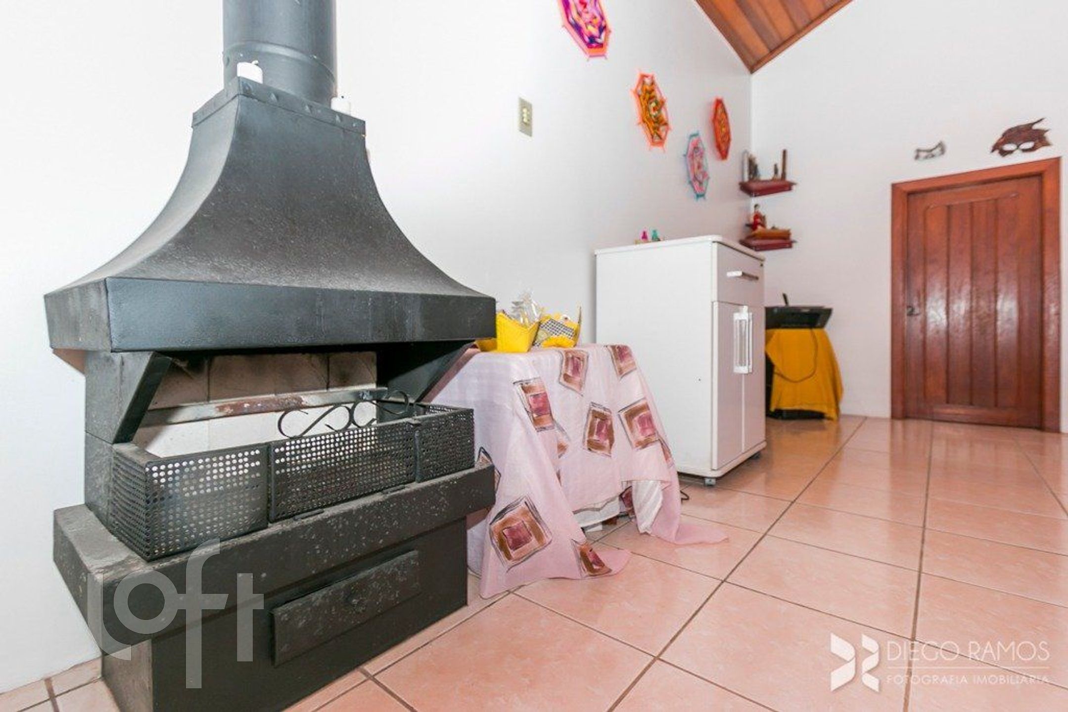 Imagem da propriedade 29