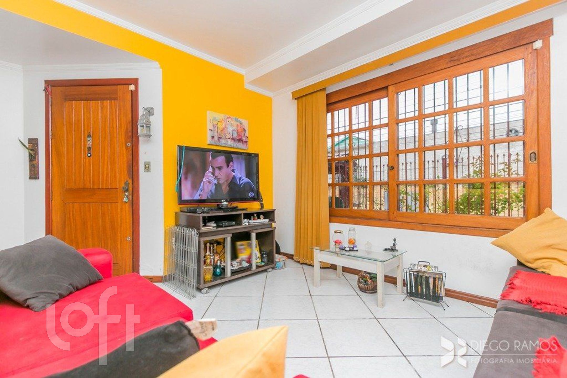 Imagem da propriedade 4