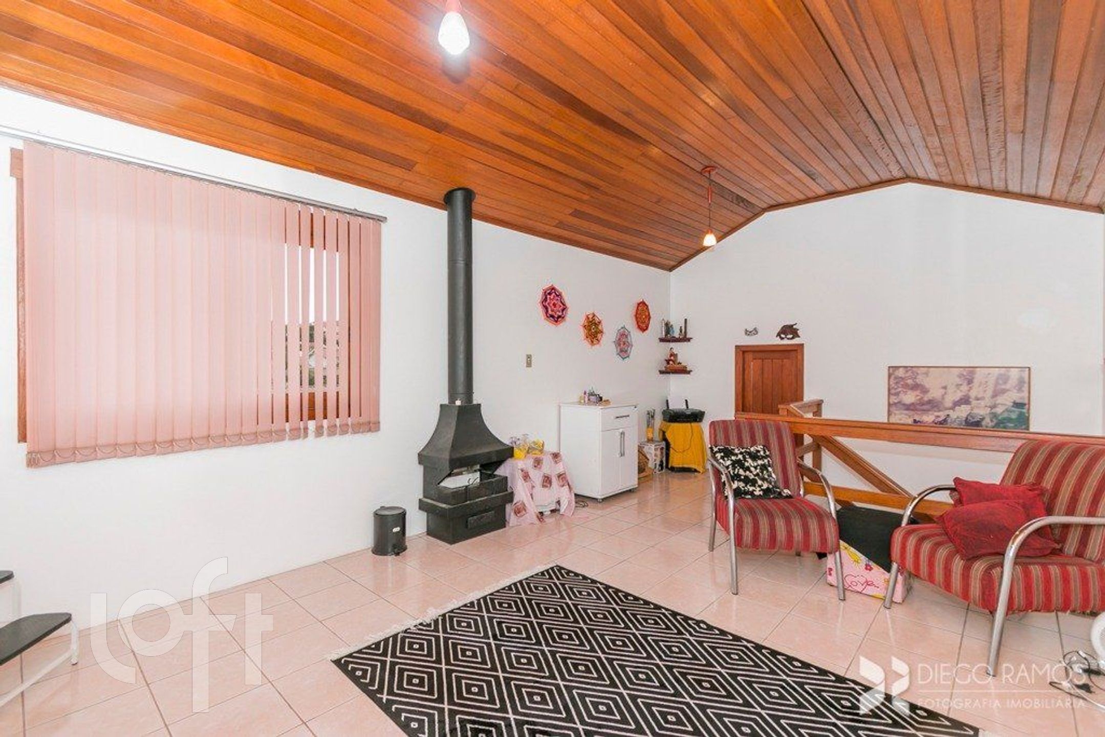 Imagem da propriedade 28