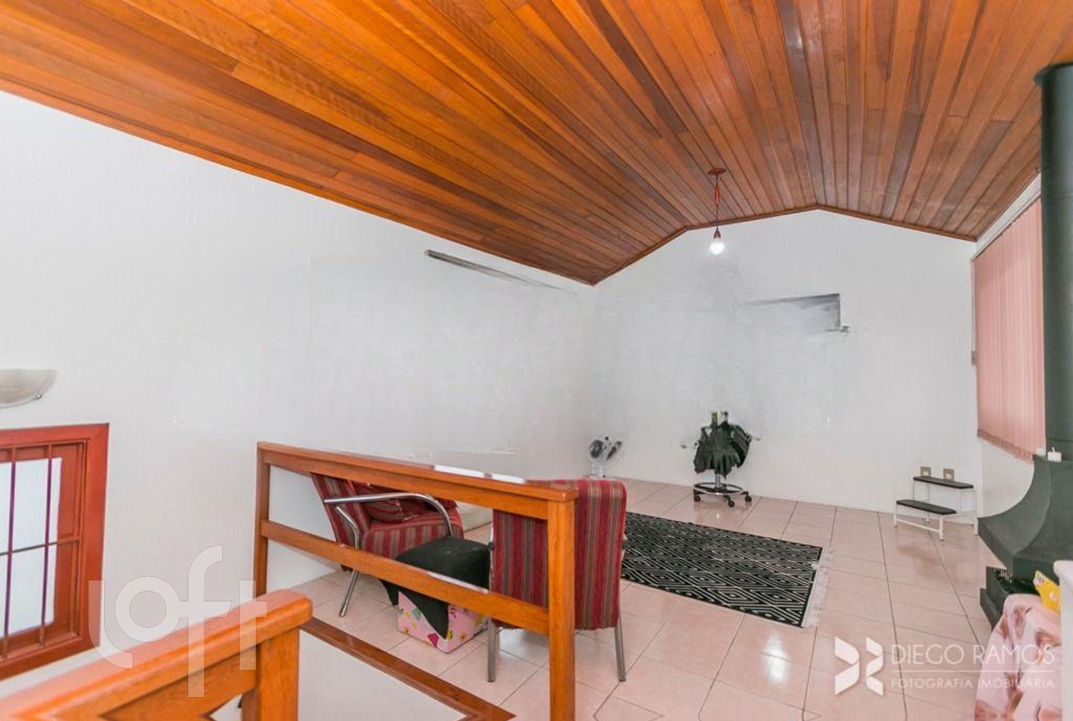 Imagem da propriedade 26