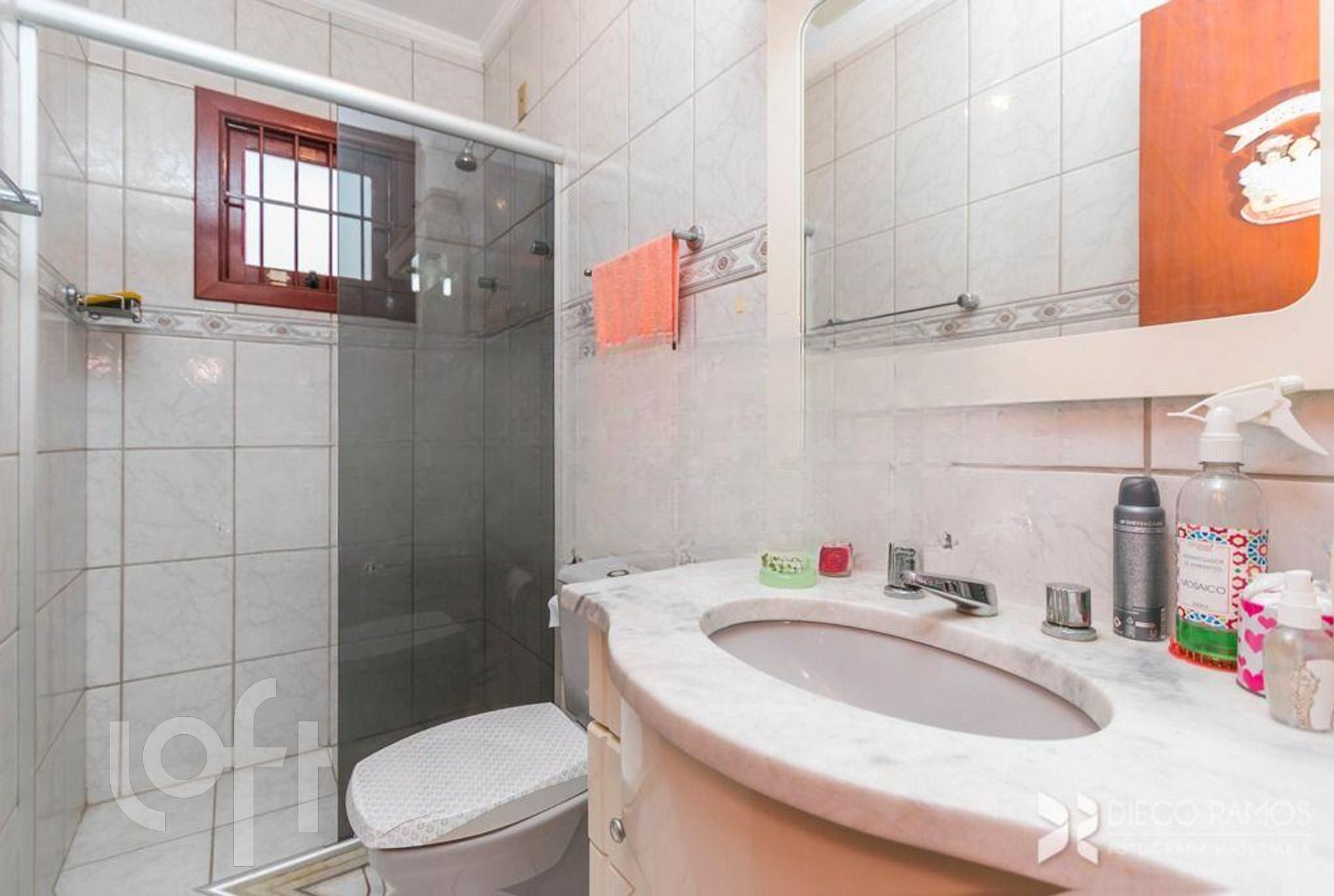 Imagem da propriedade 17