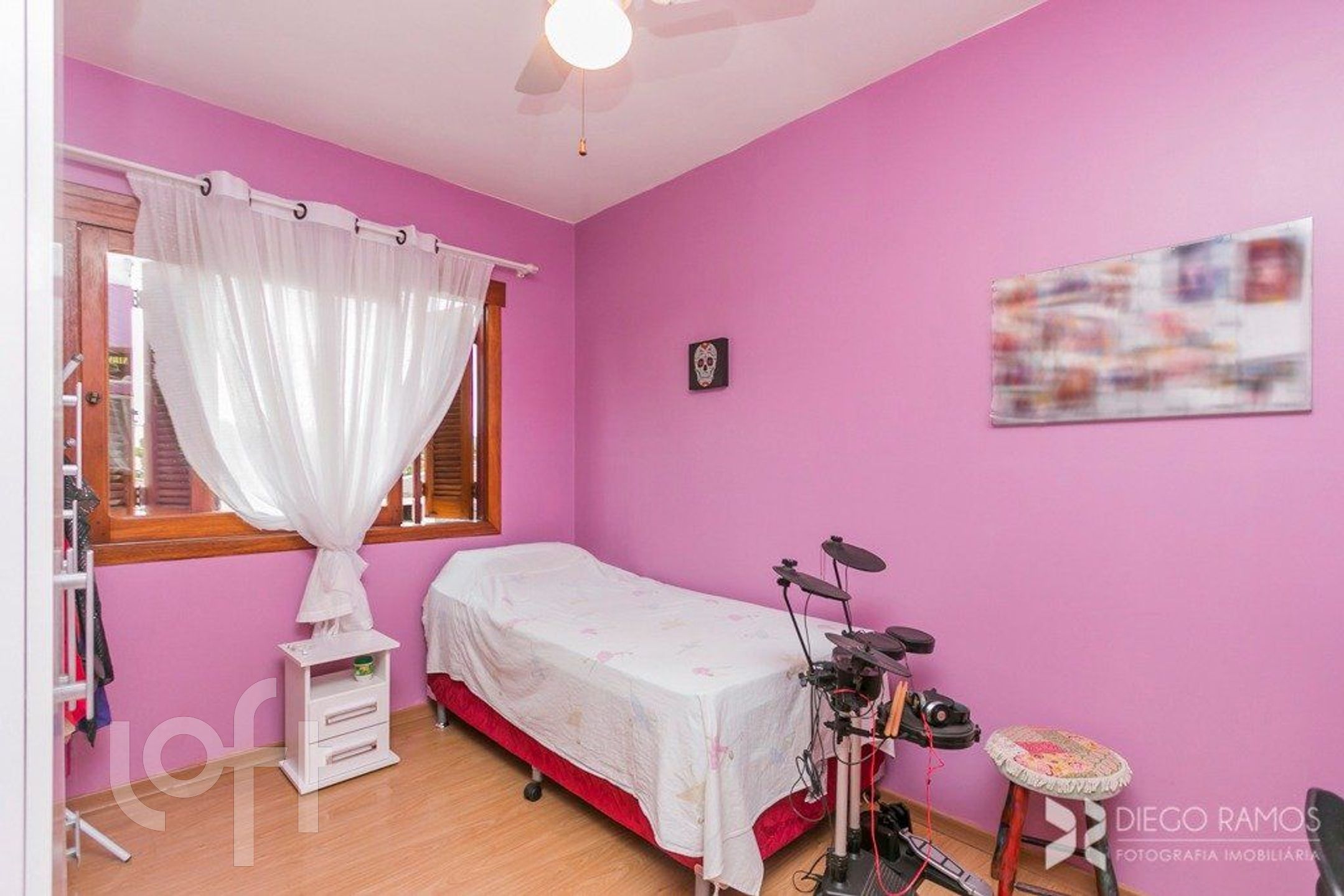 Imagem da propriedade 15