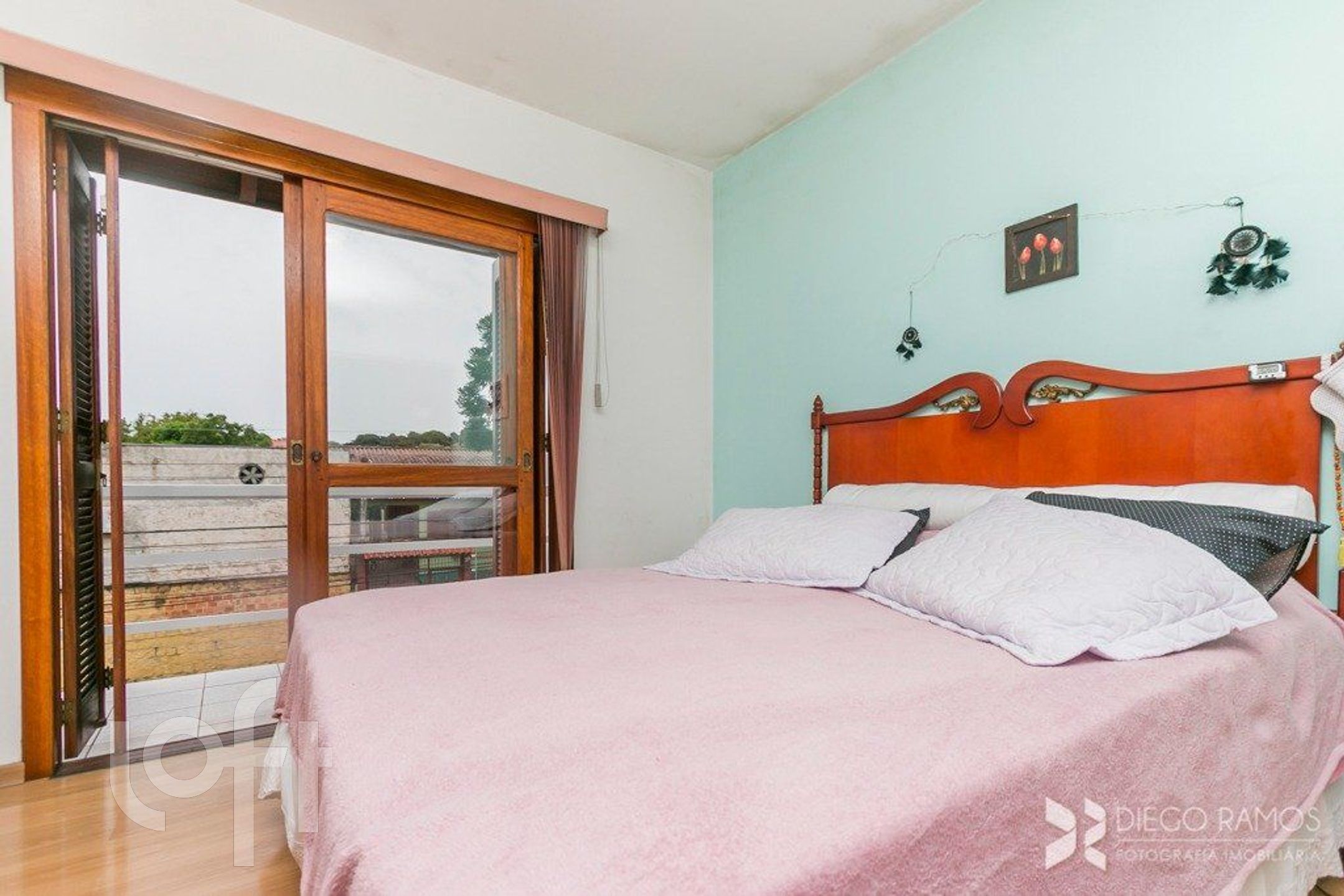 Imagem da propriedade 20