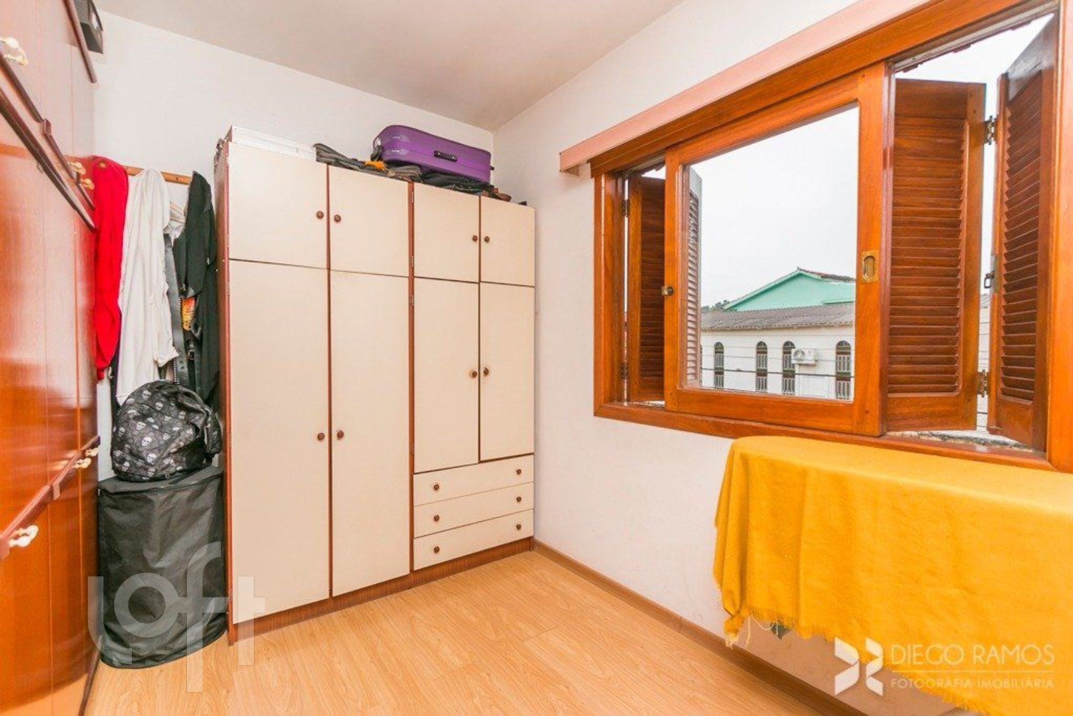 Imagem da propriedade 18