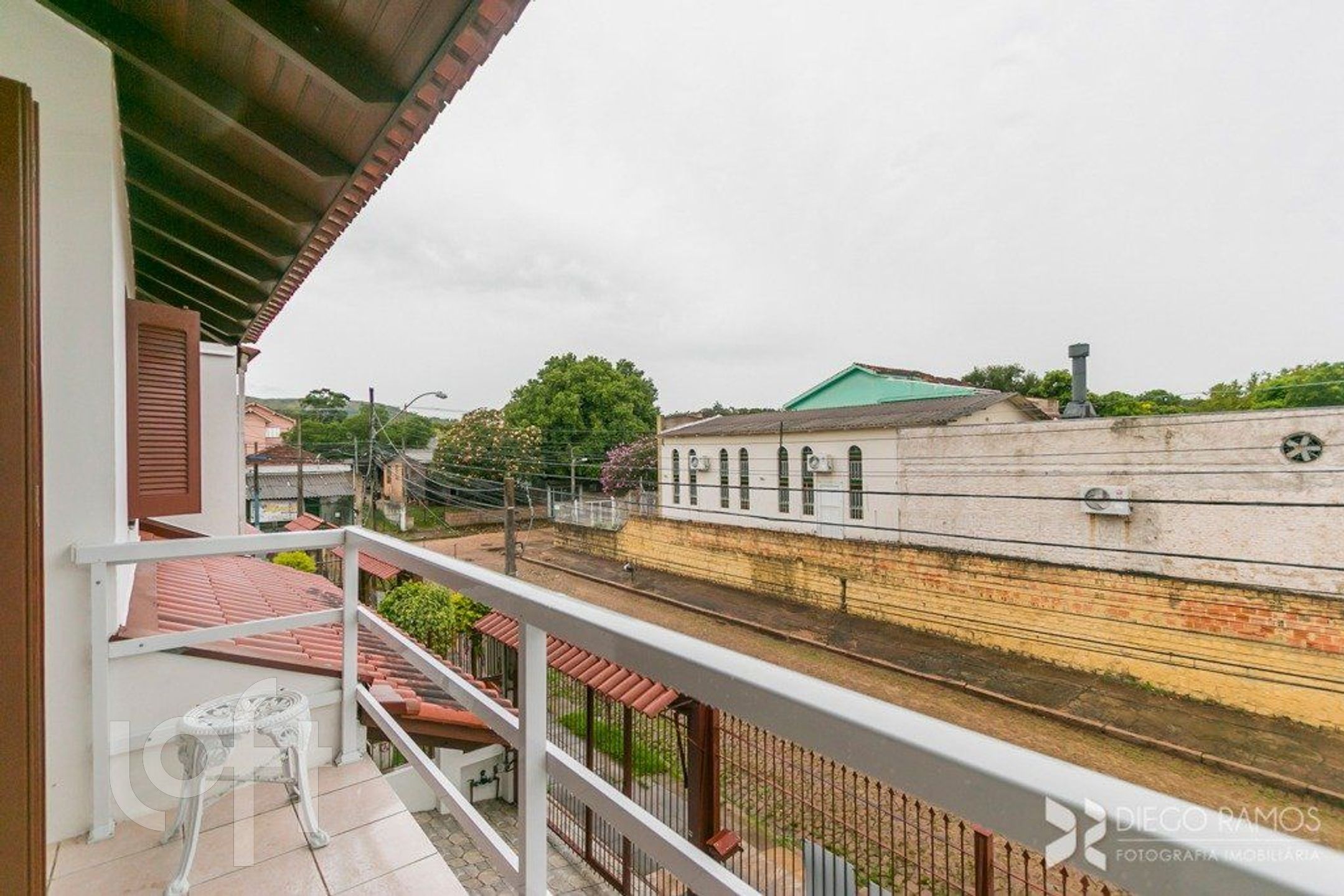 Imagem da propriedade 23