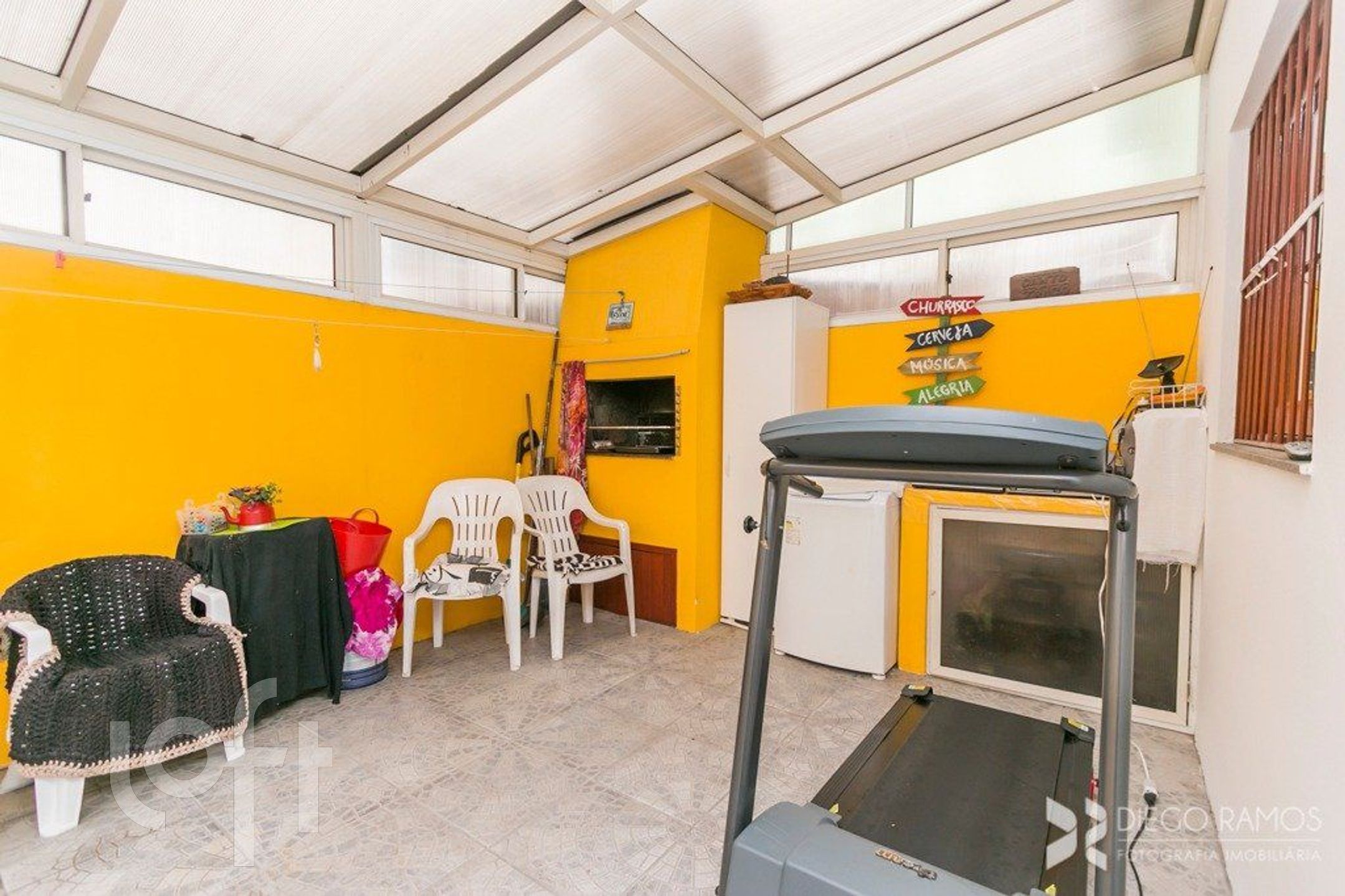 Imagem da propriedade 11