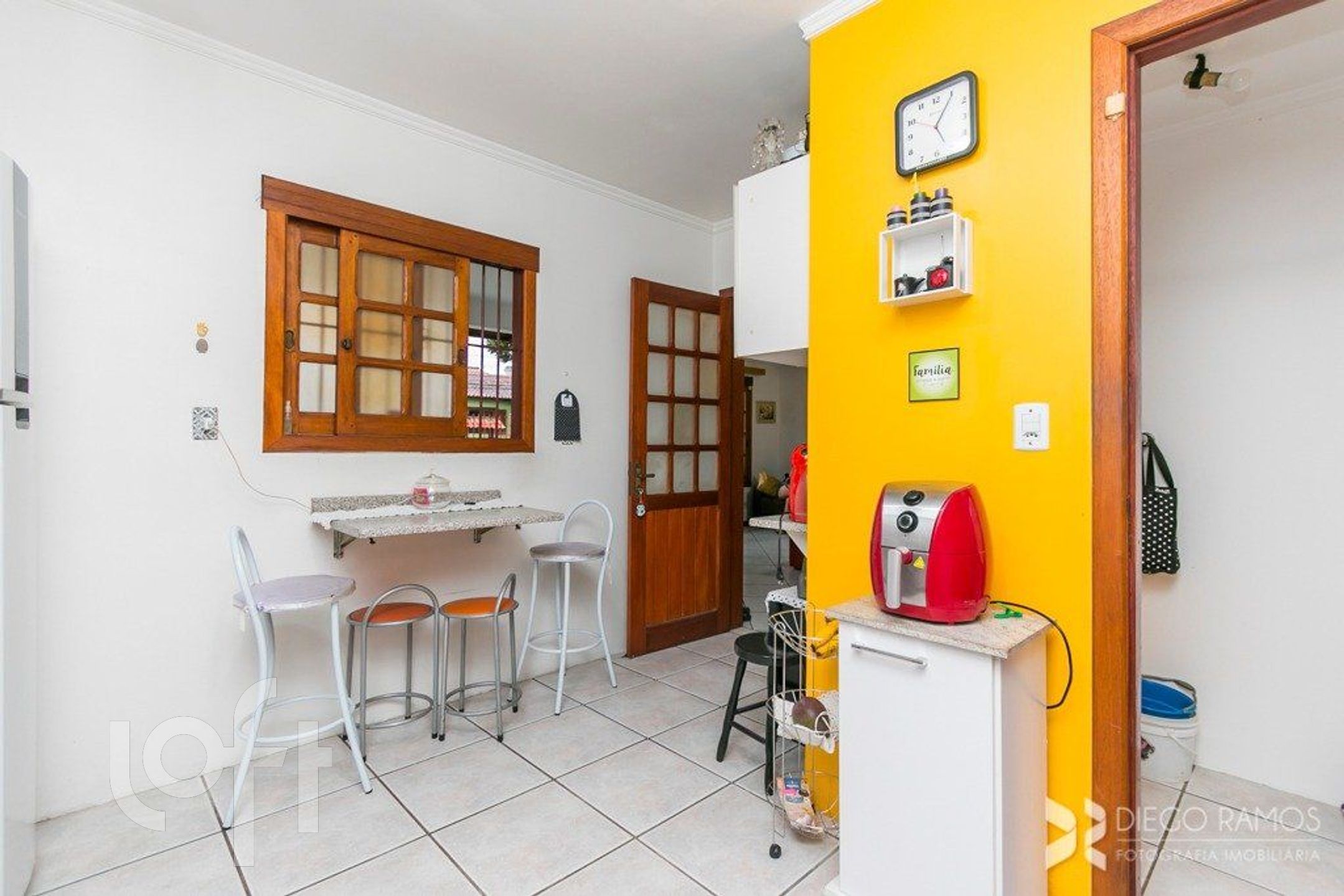 Imagem da propriedade 10