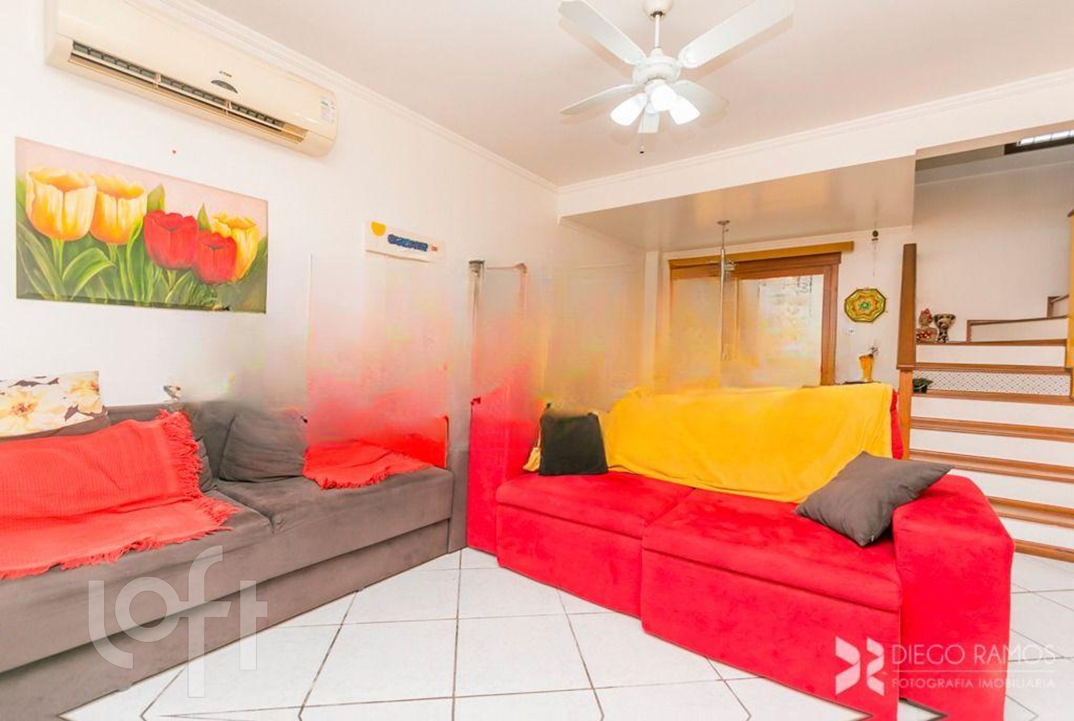 Imagem da propriedade 5