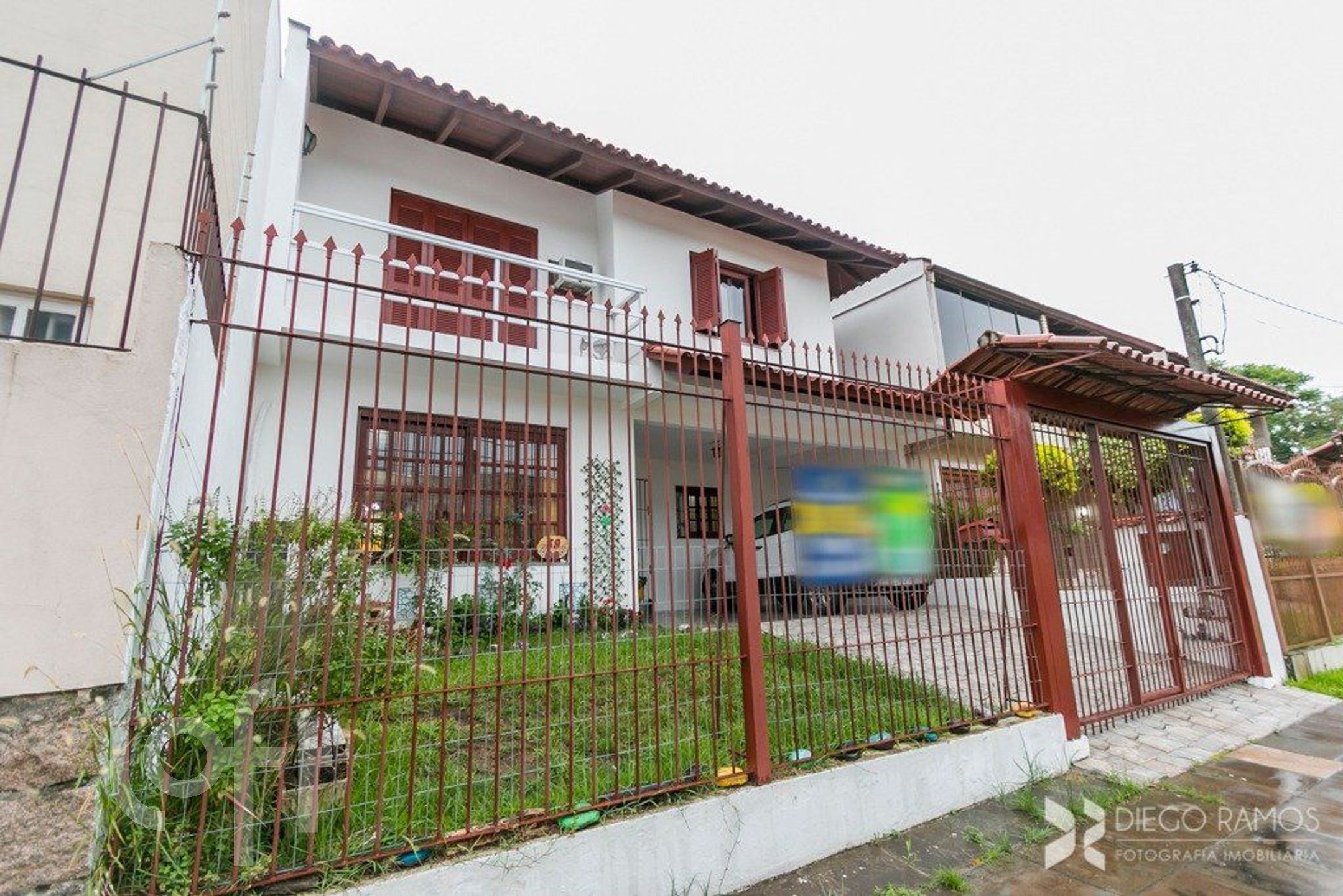 Imagem da propriedade 32