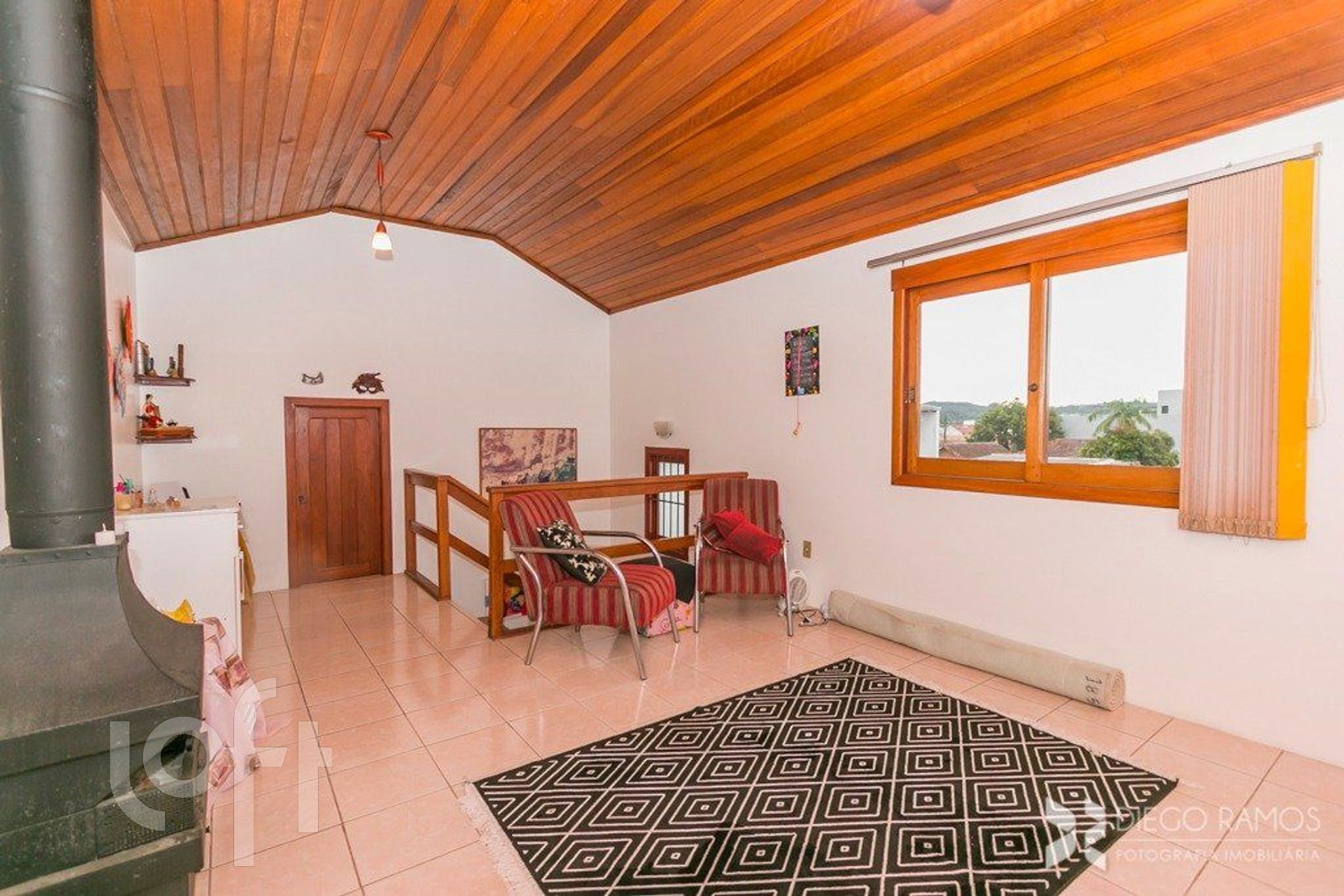 Imagem da propriedade 27