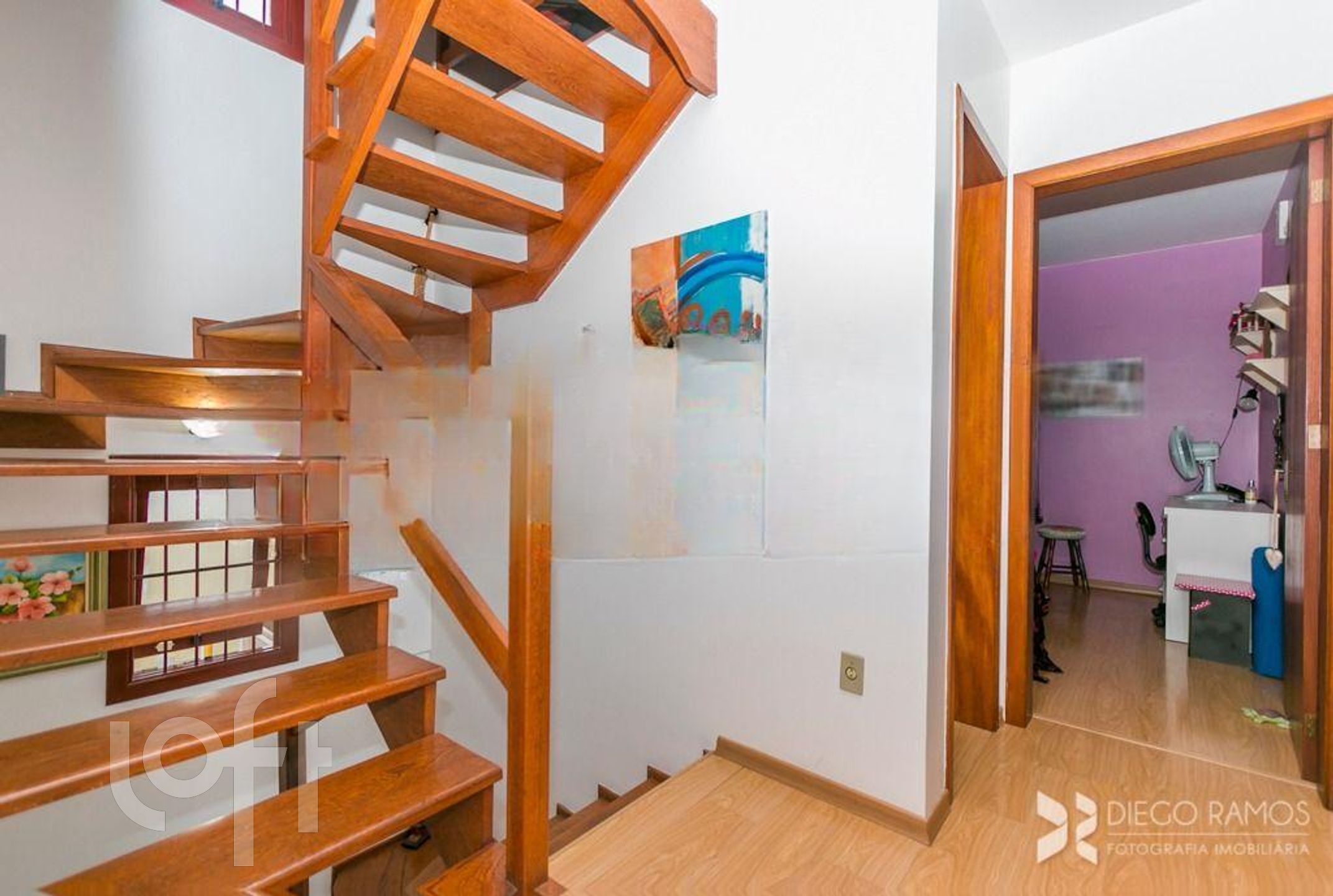 Imagem da propriedade 25