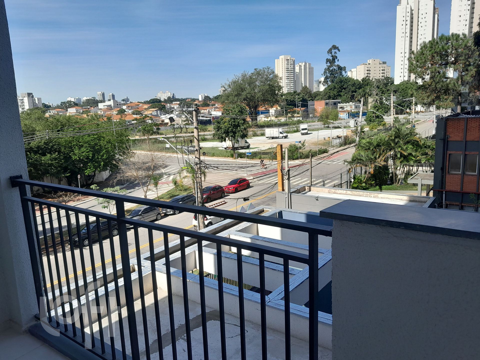 Imagem da propriedade 7