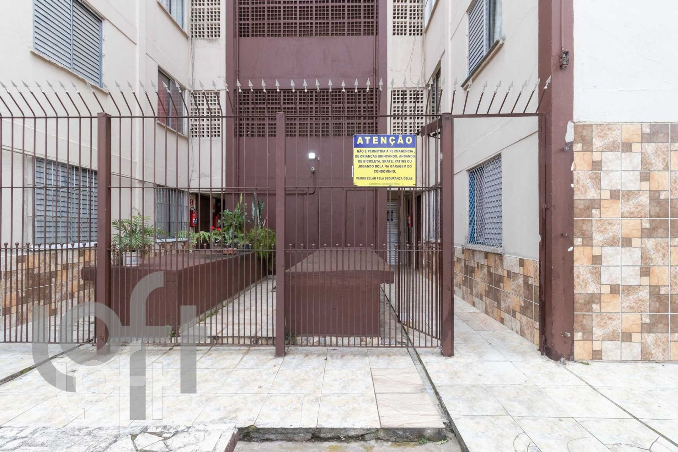 Apartamento, 2 quartos, 50 m² - Foto 16