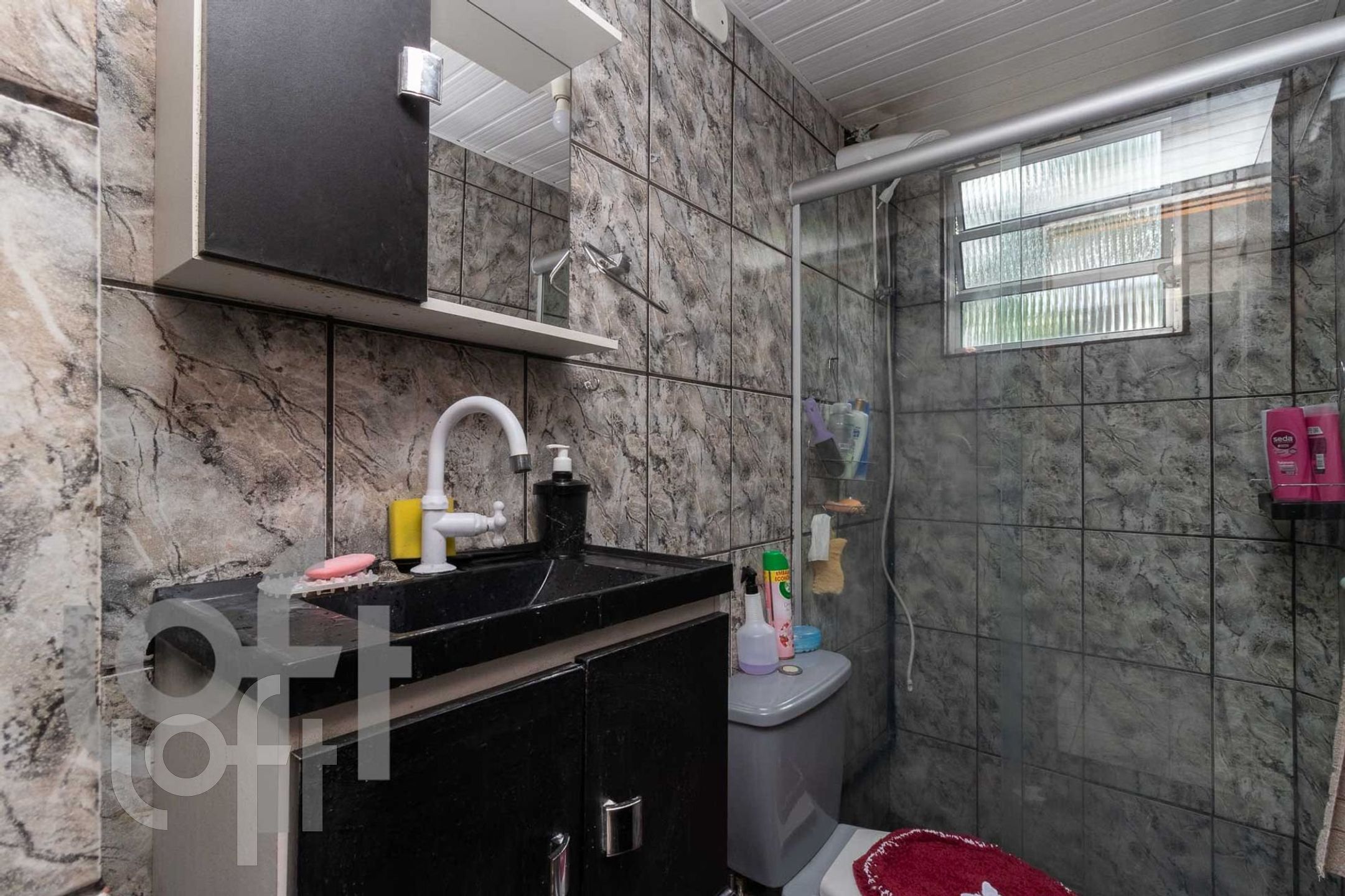 Apartamento, 2 quartos, 50 m² - Foto 18