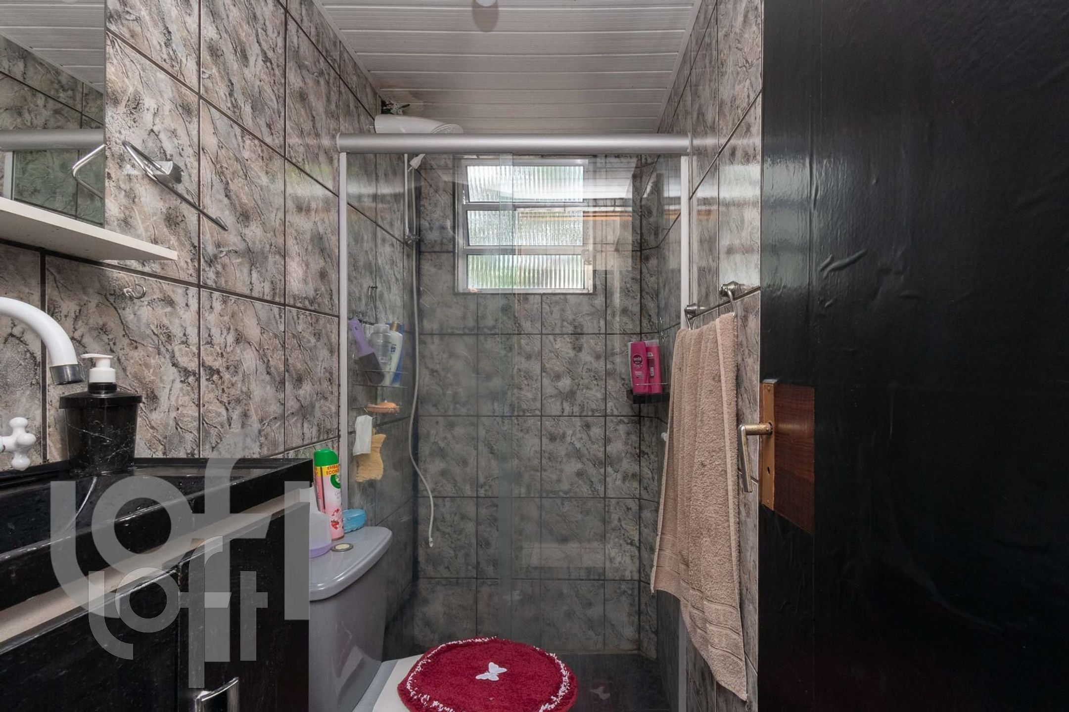 Apartamento, 2 quartos, 50 m² - Foto 19