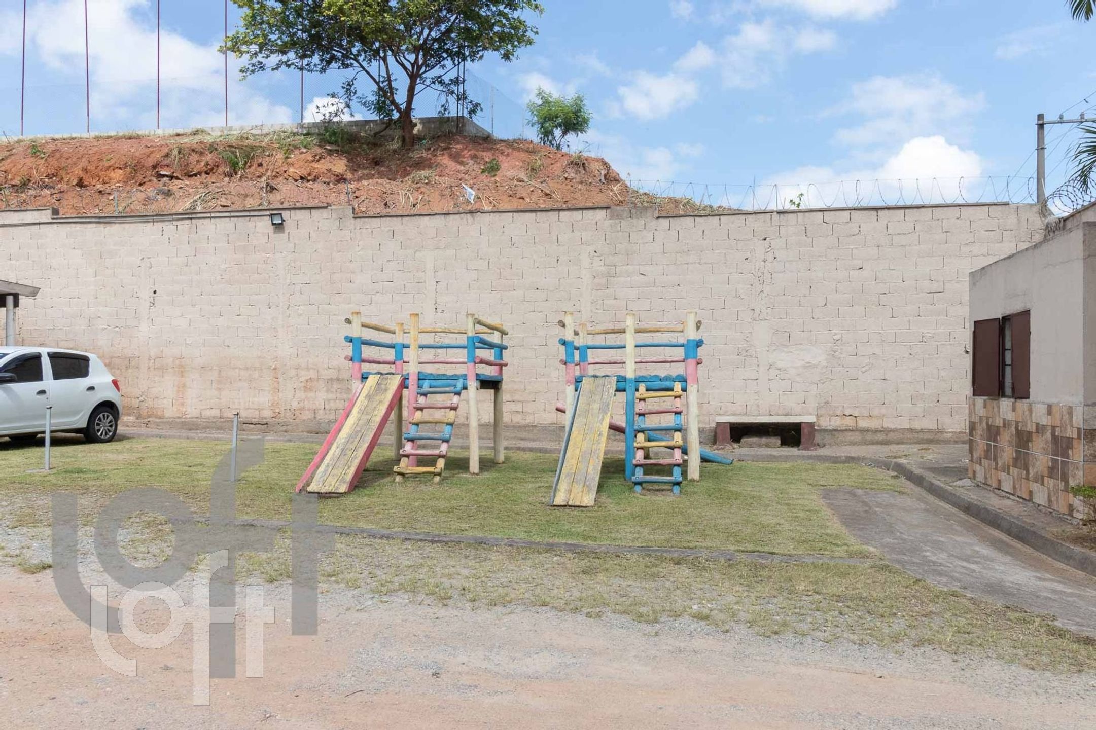 Apartamento, 2 quartos, 50 m² - Foto 15