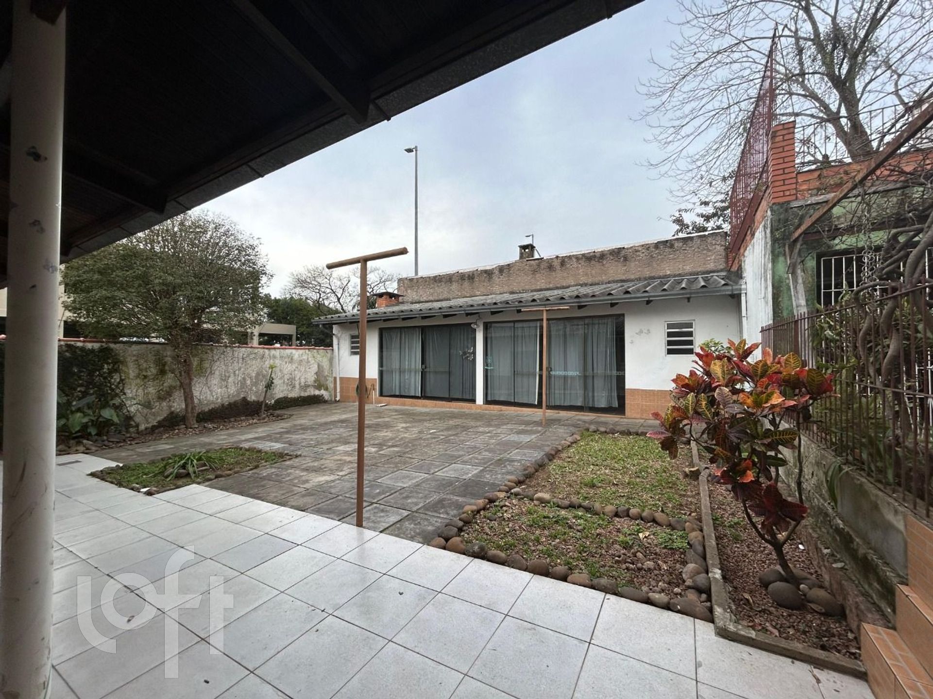 Imagem da propriedade 21