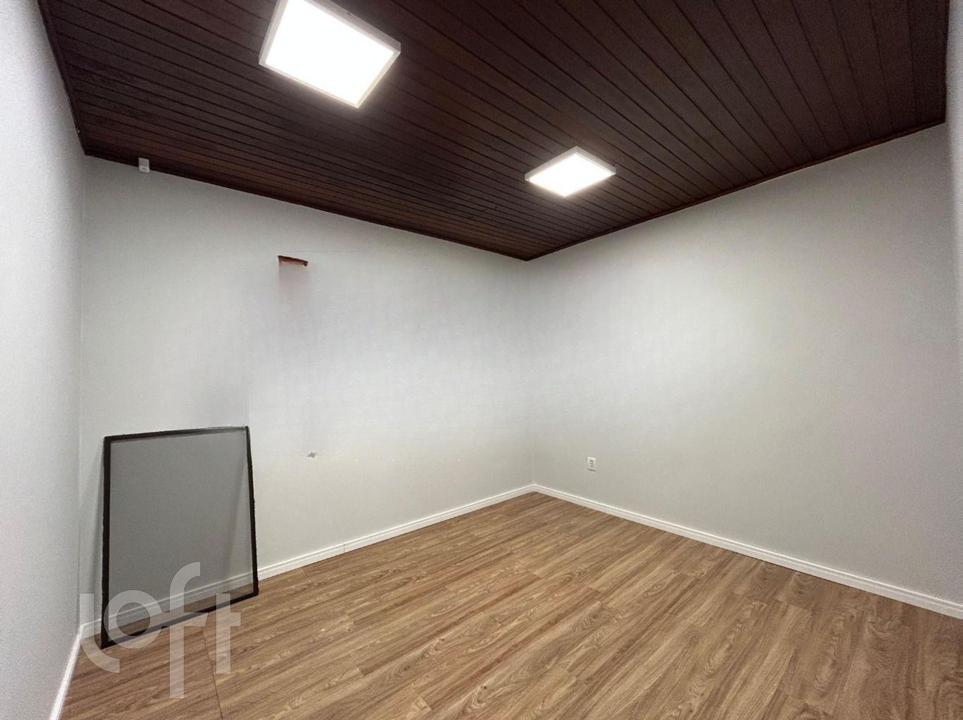 Imagem da propriedade 8