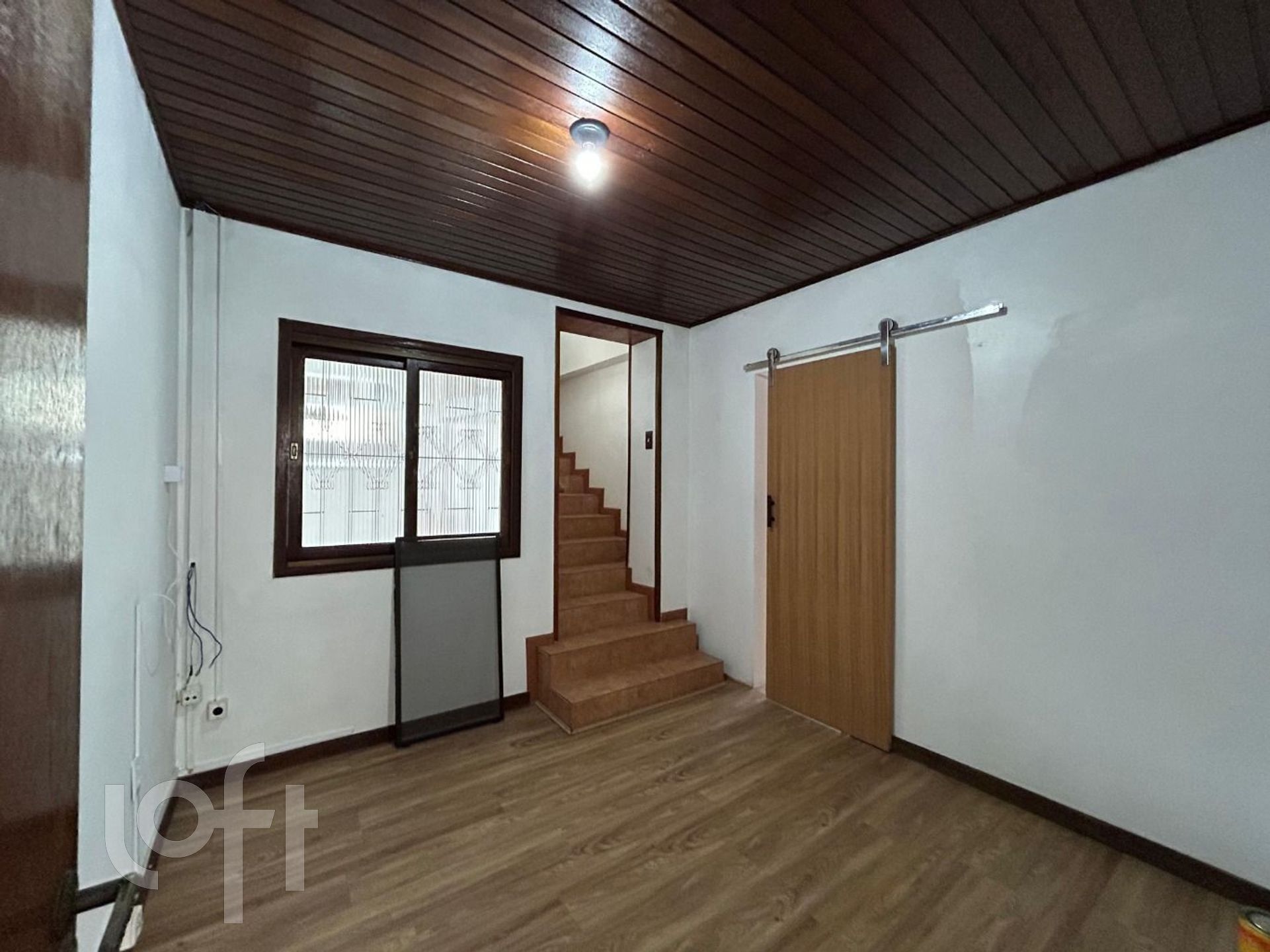 Imagem da propriedade 9