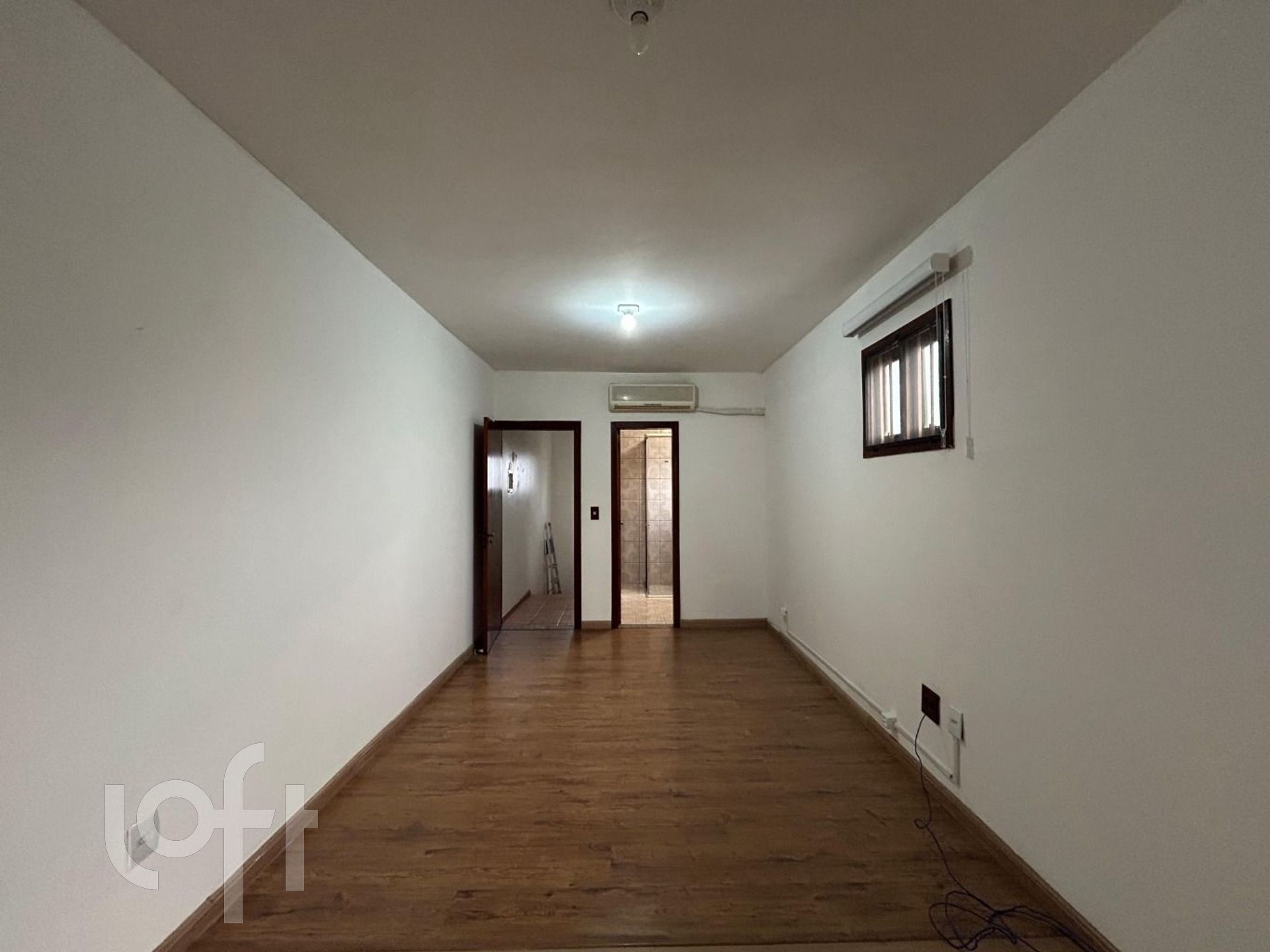 Imagem da propriedade 14