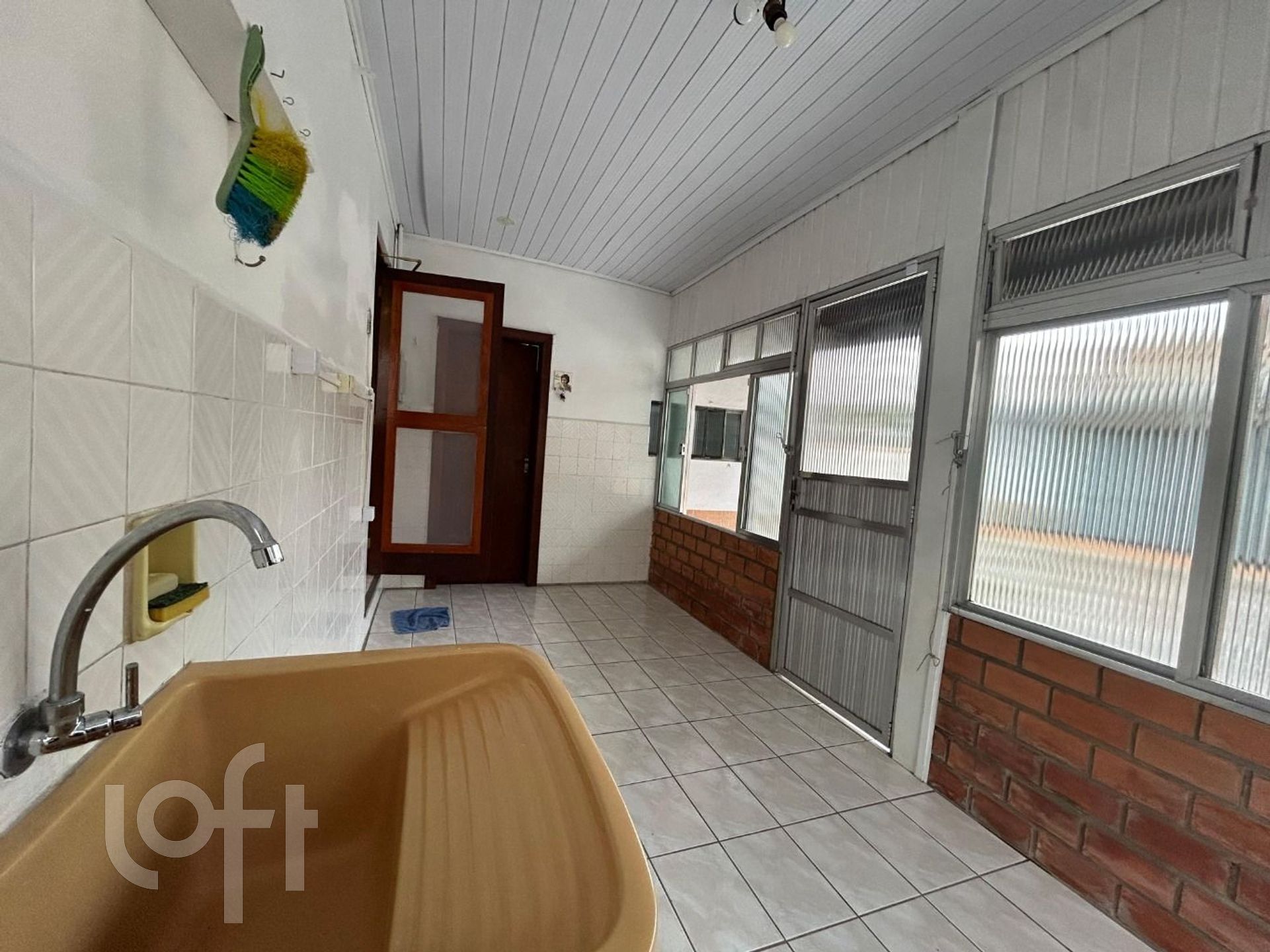 Imagem da propriedade 18