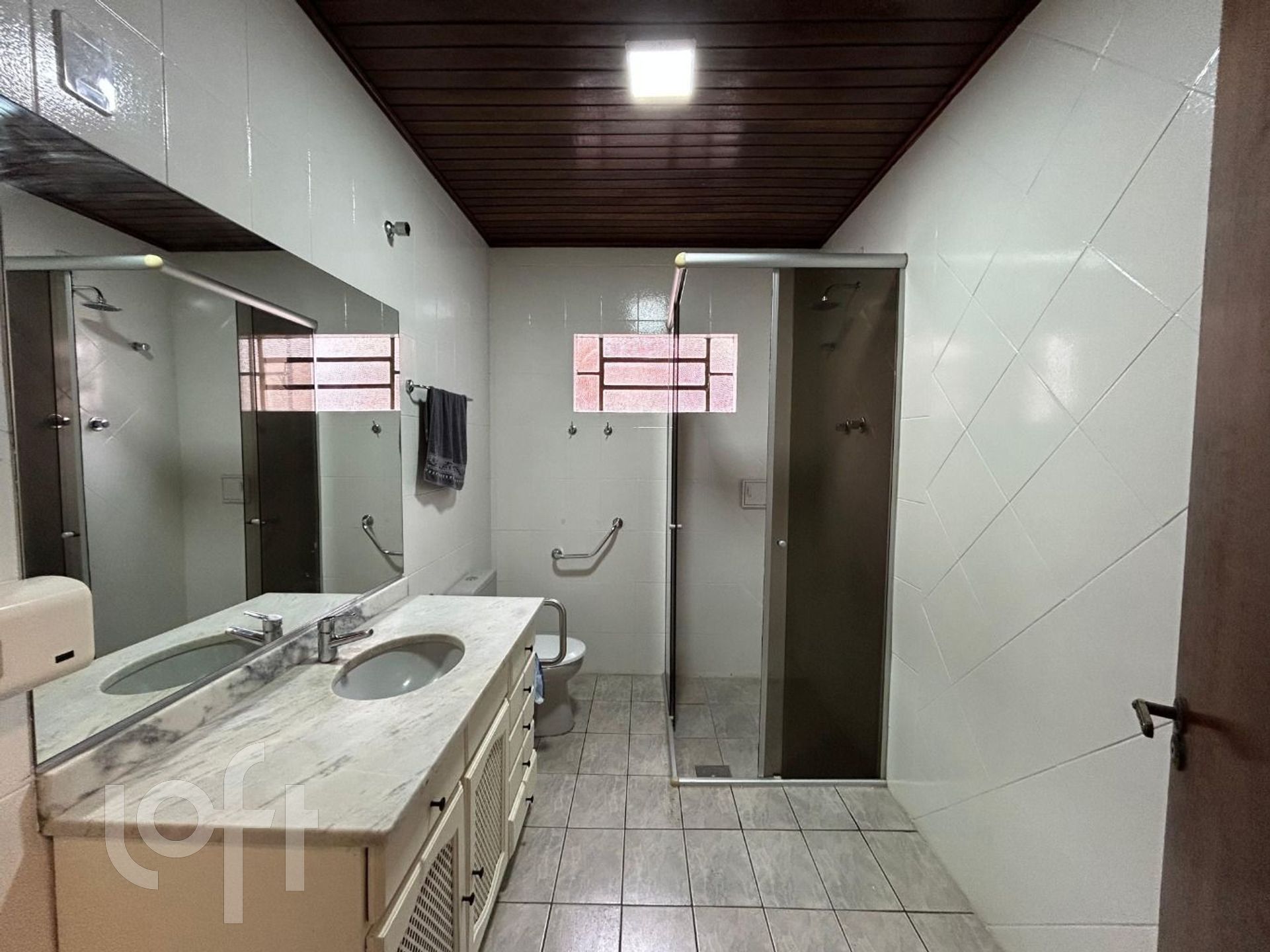 Imagem da propriedade 5