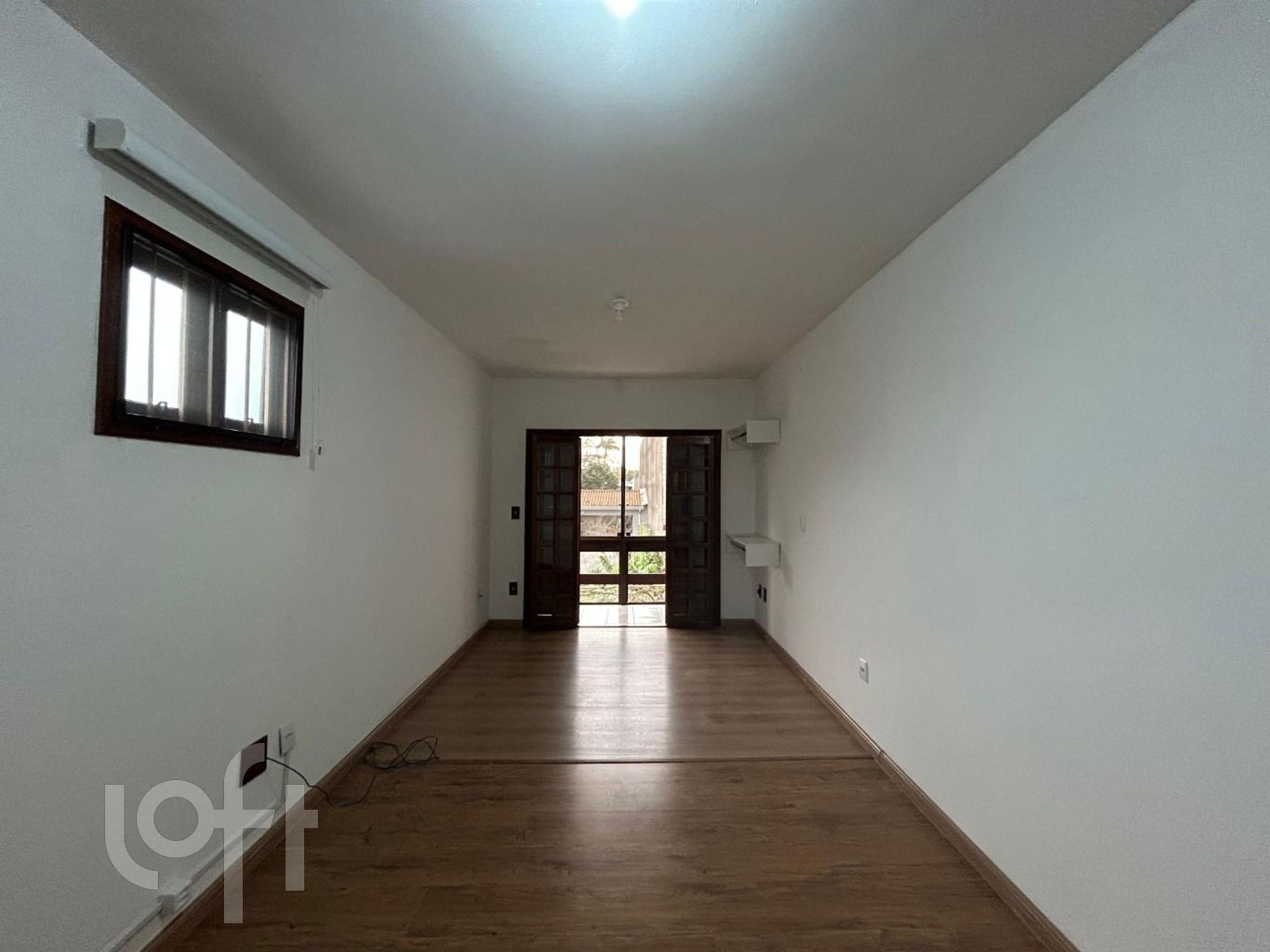 Imagem da propriedade 13