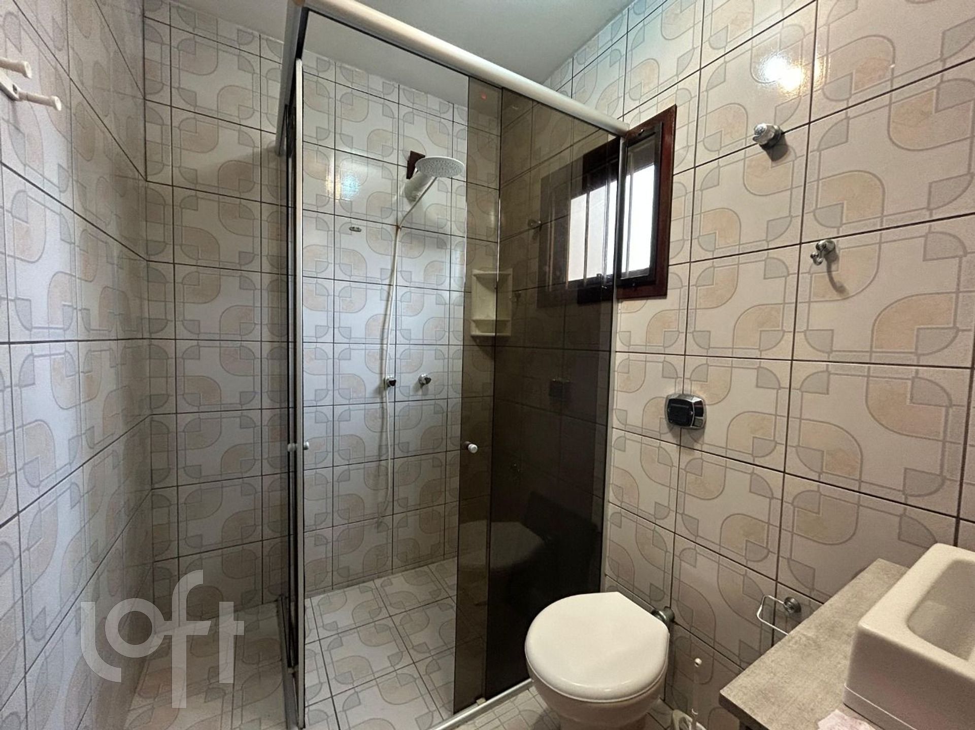 Imagem da propriedade 12