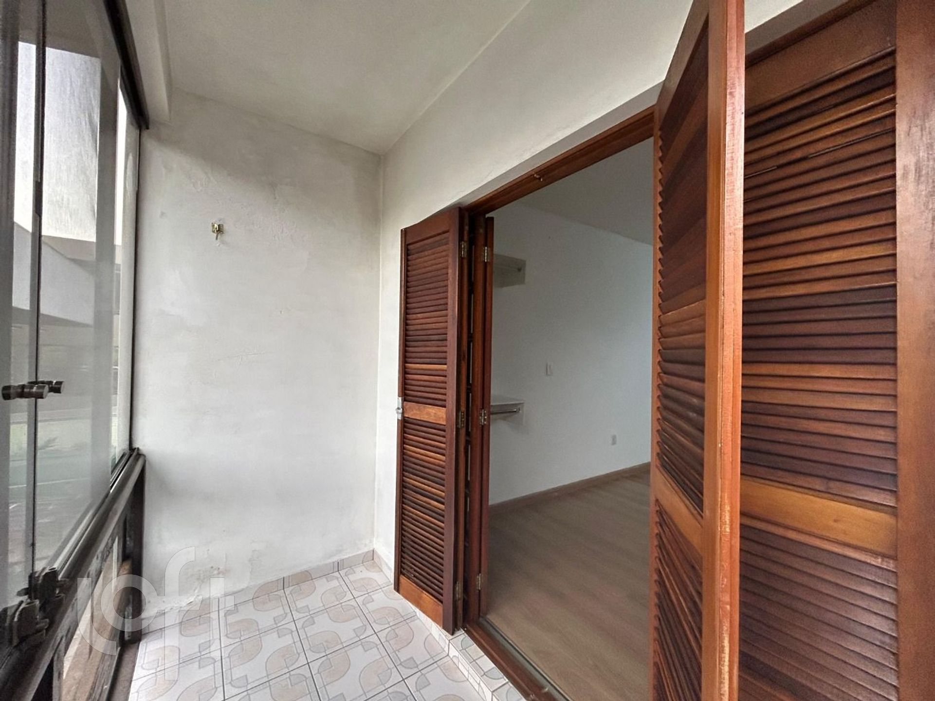 Imagem da propriedade 15