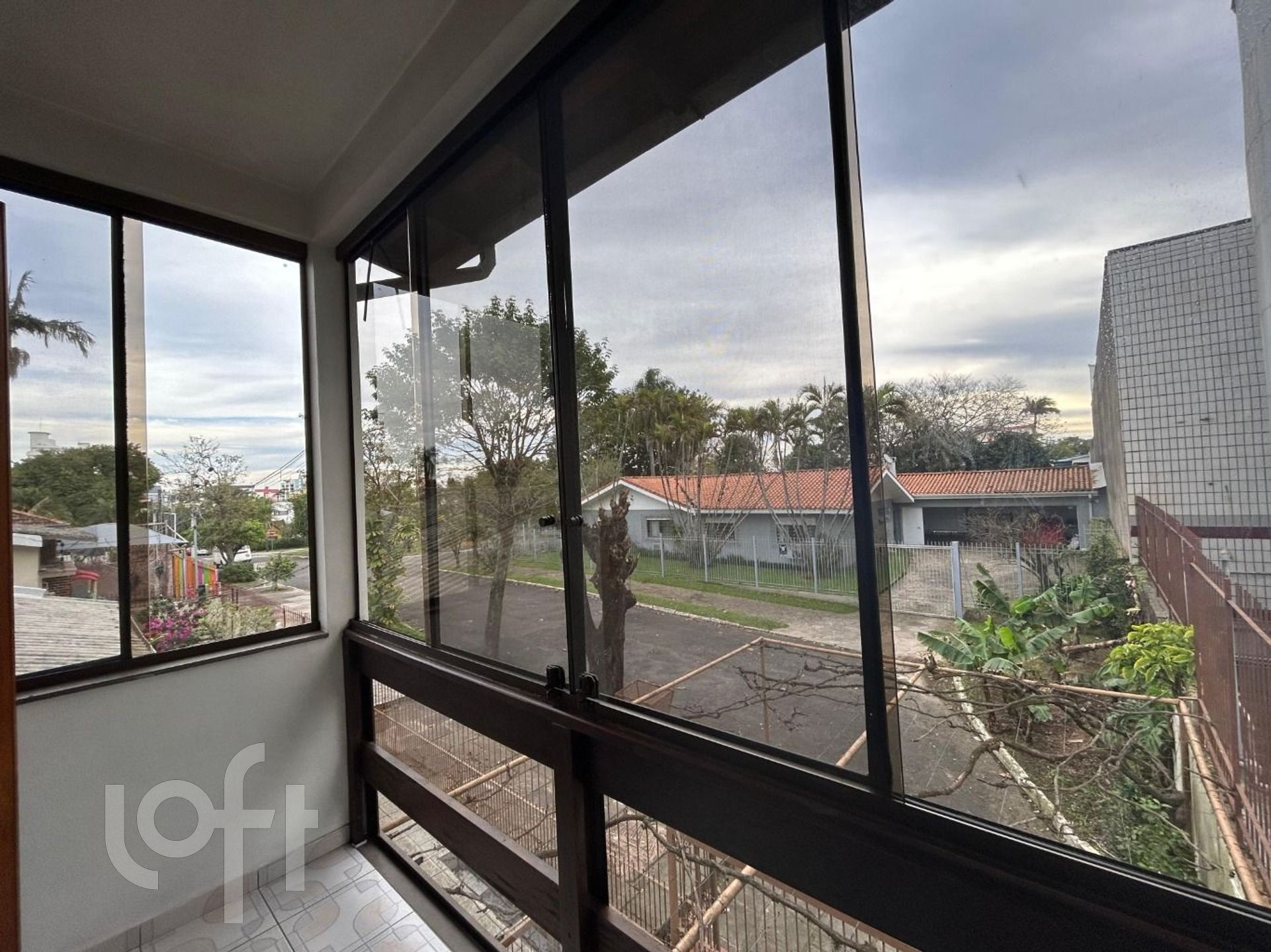 Imagem da propriedade 16