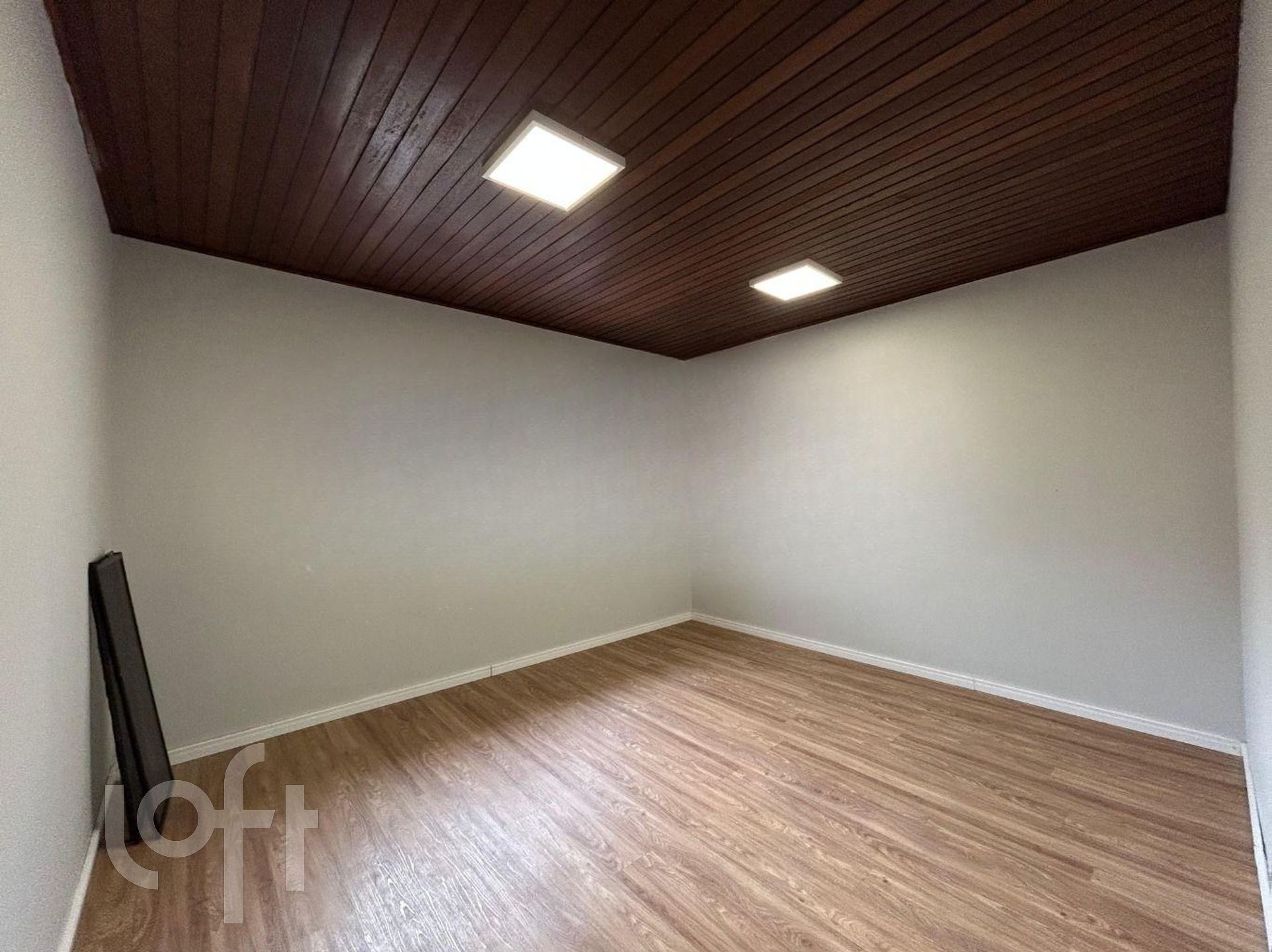 Imagem da propriedade 7