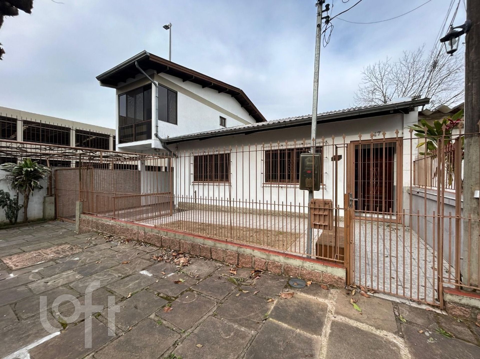 Imagem da propriedade 1