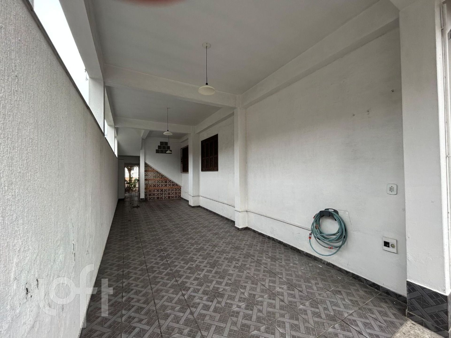 Imagem da propriedade 22