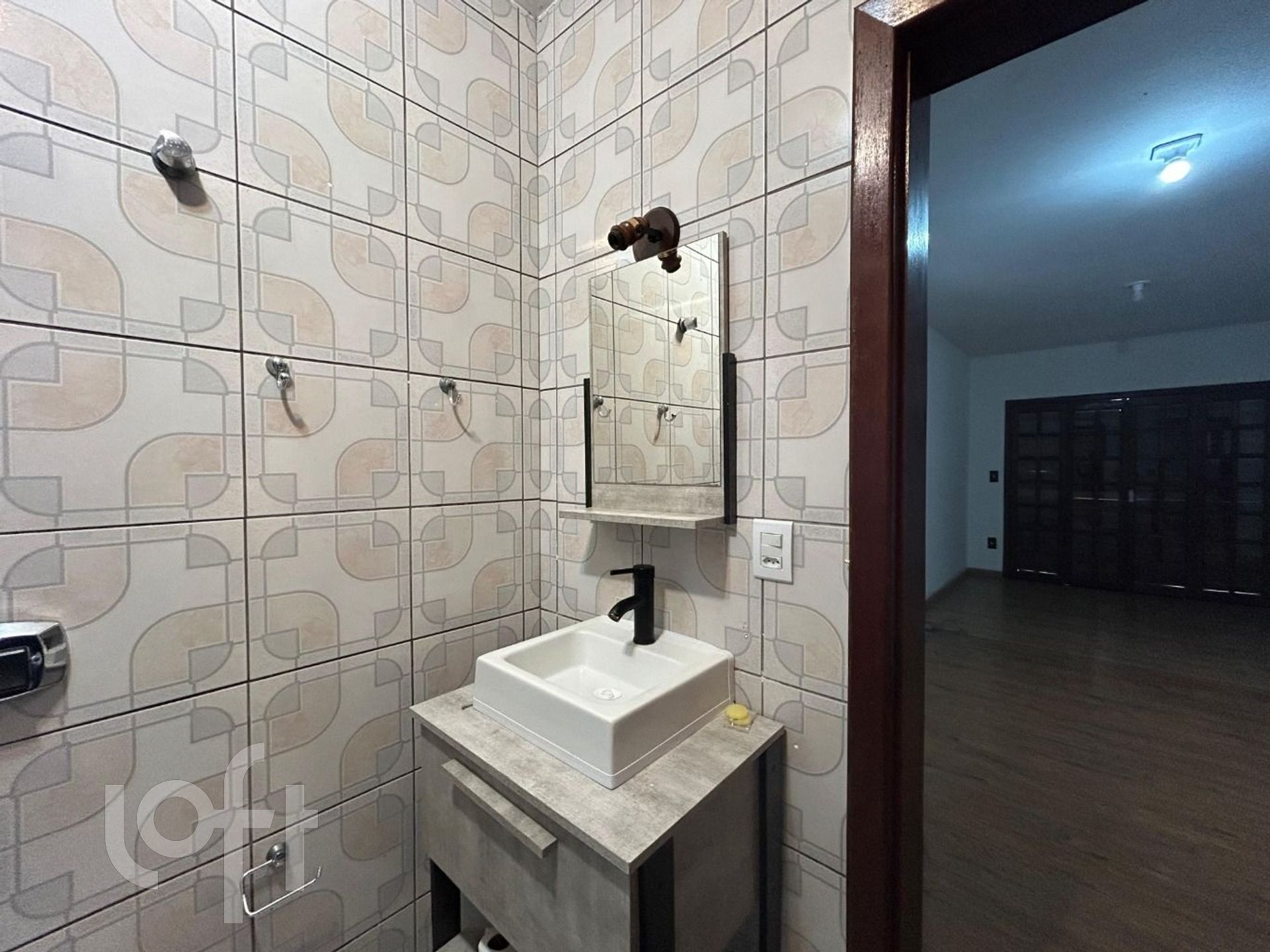 Imagem da propriedade 11