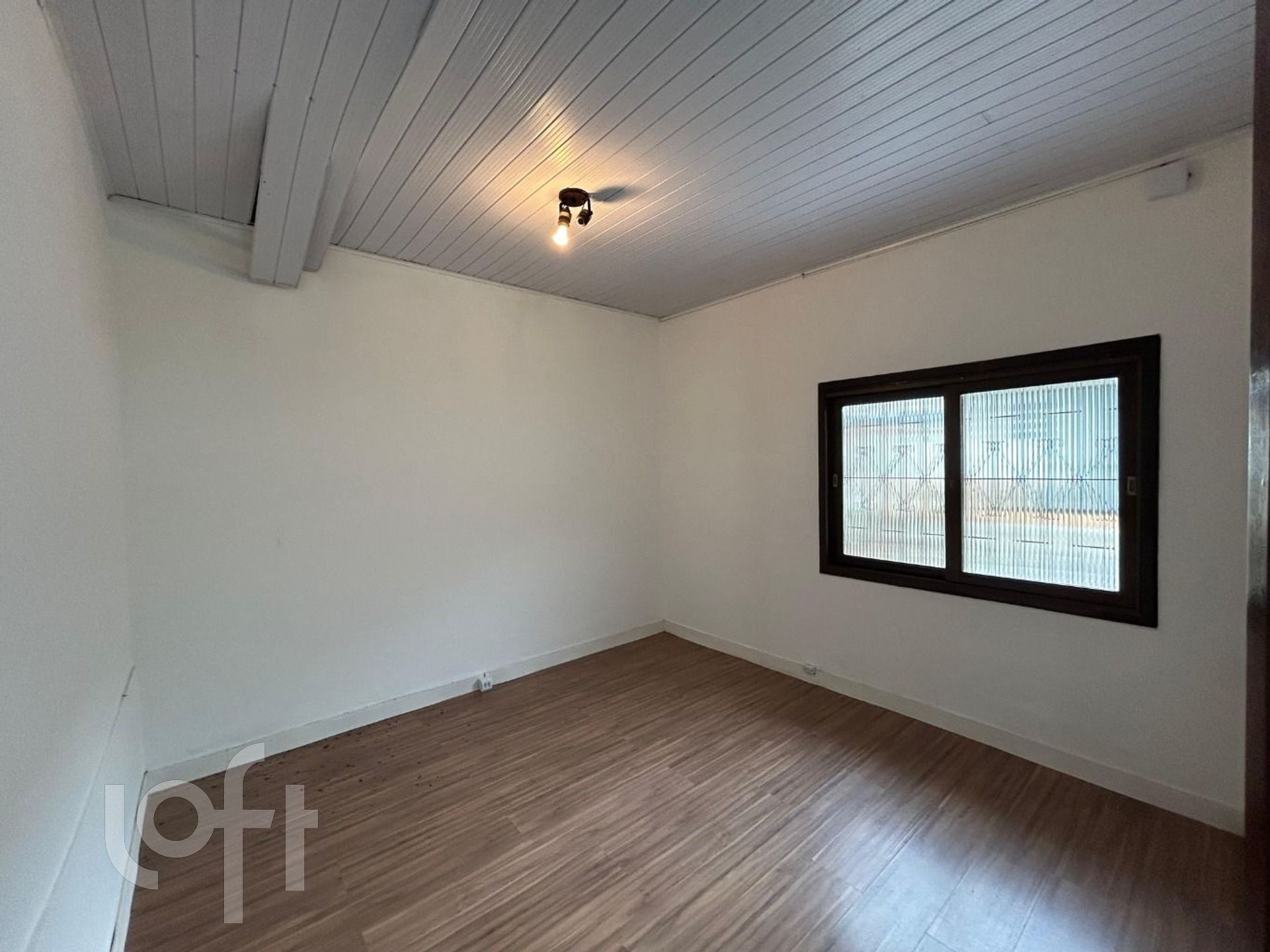 Imagem da propriedade 10